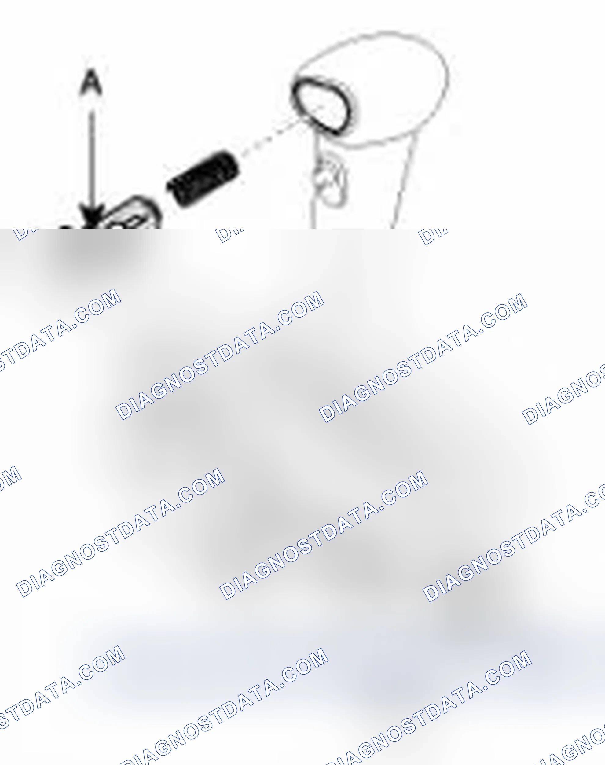 Scheme 114: DISASSEMBLY