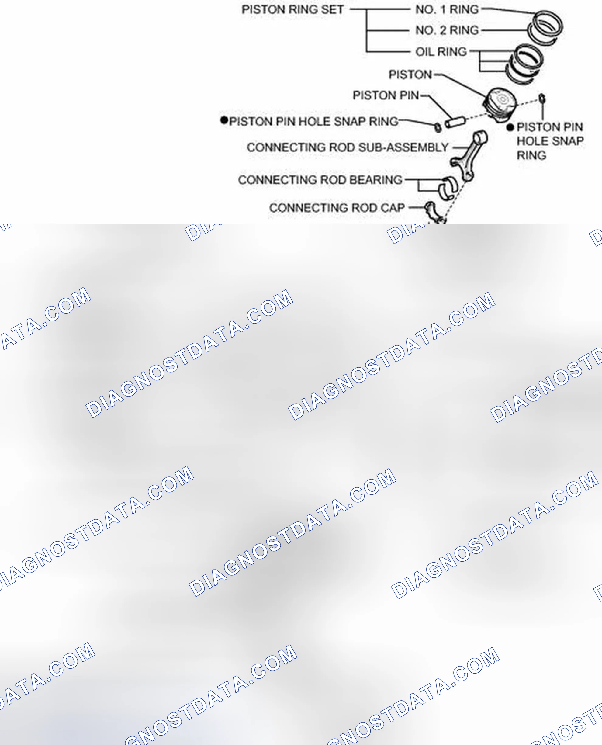 Scheme 360: ILLUSTRATION