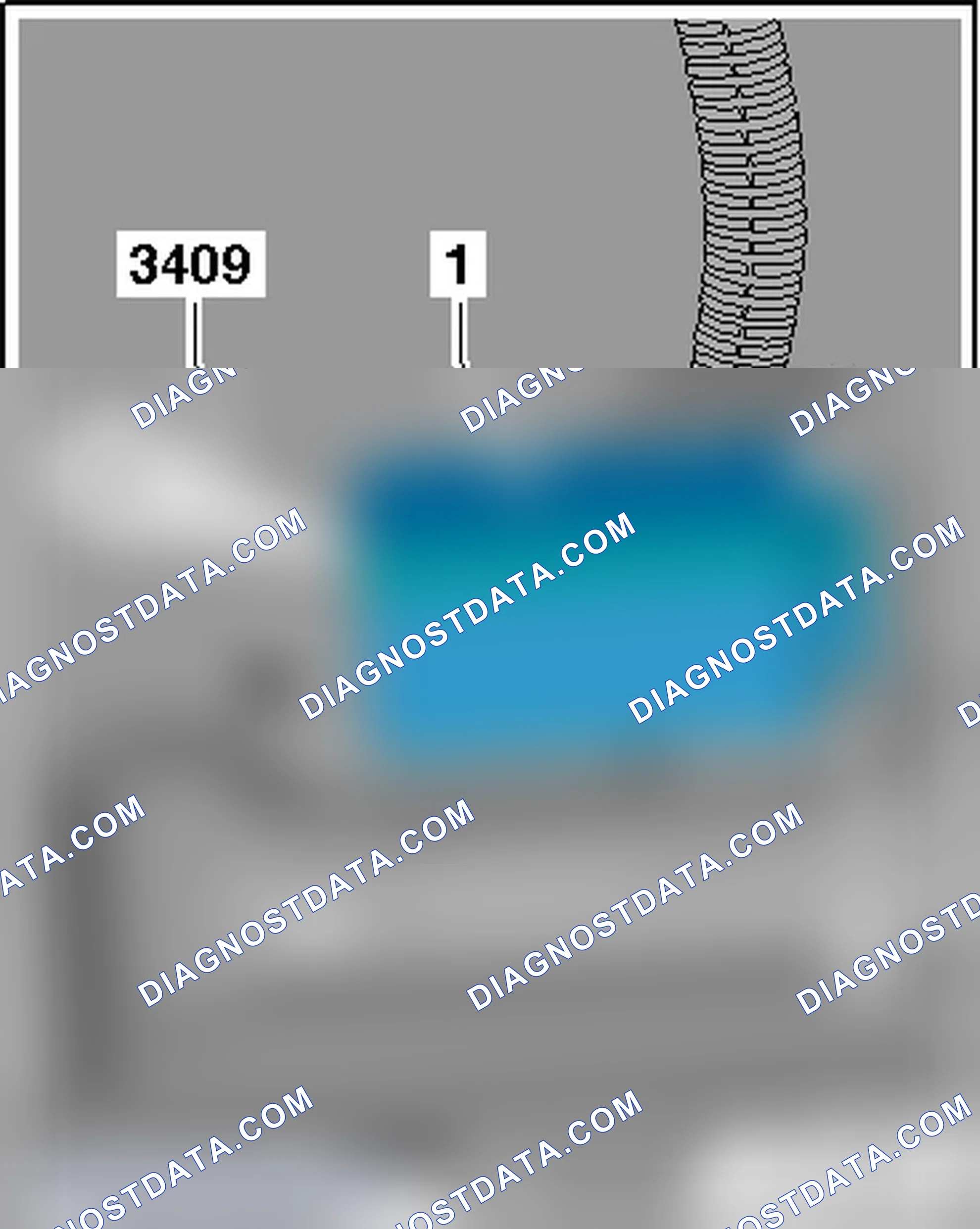 Scheme 61