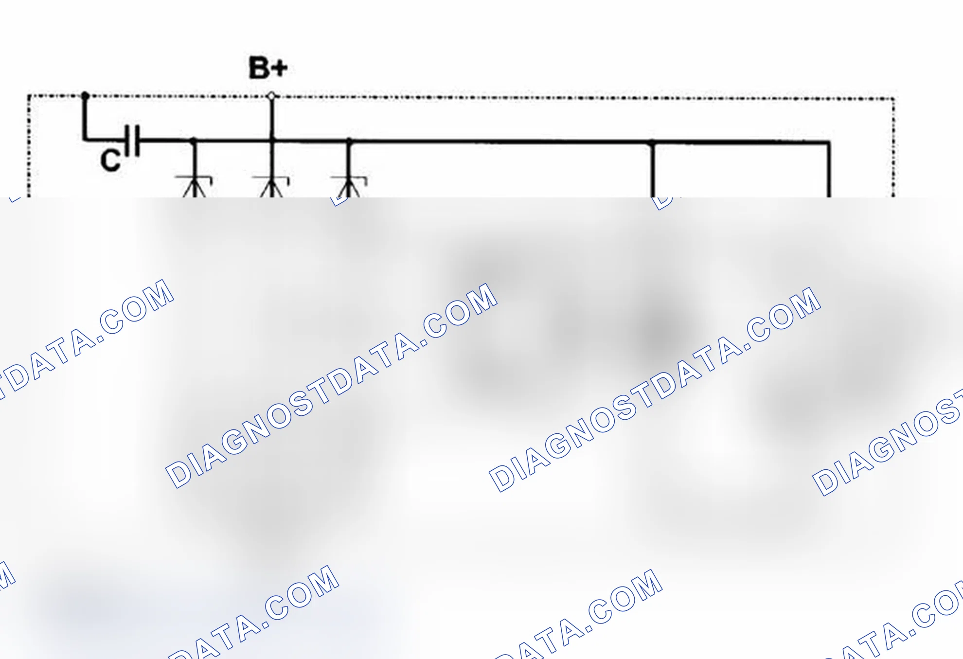 Scheme 47