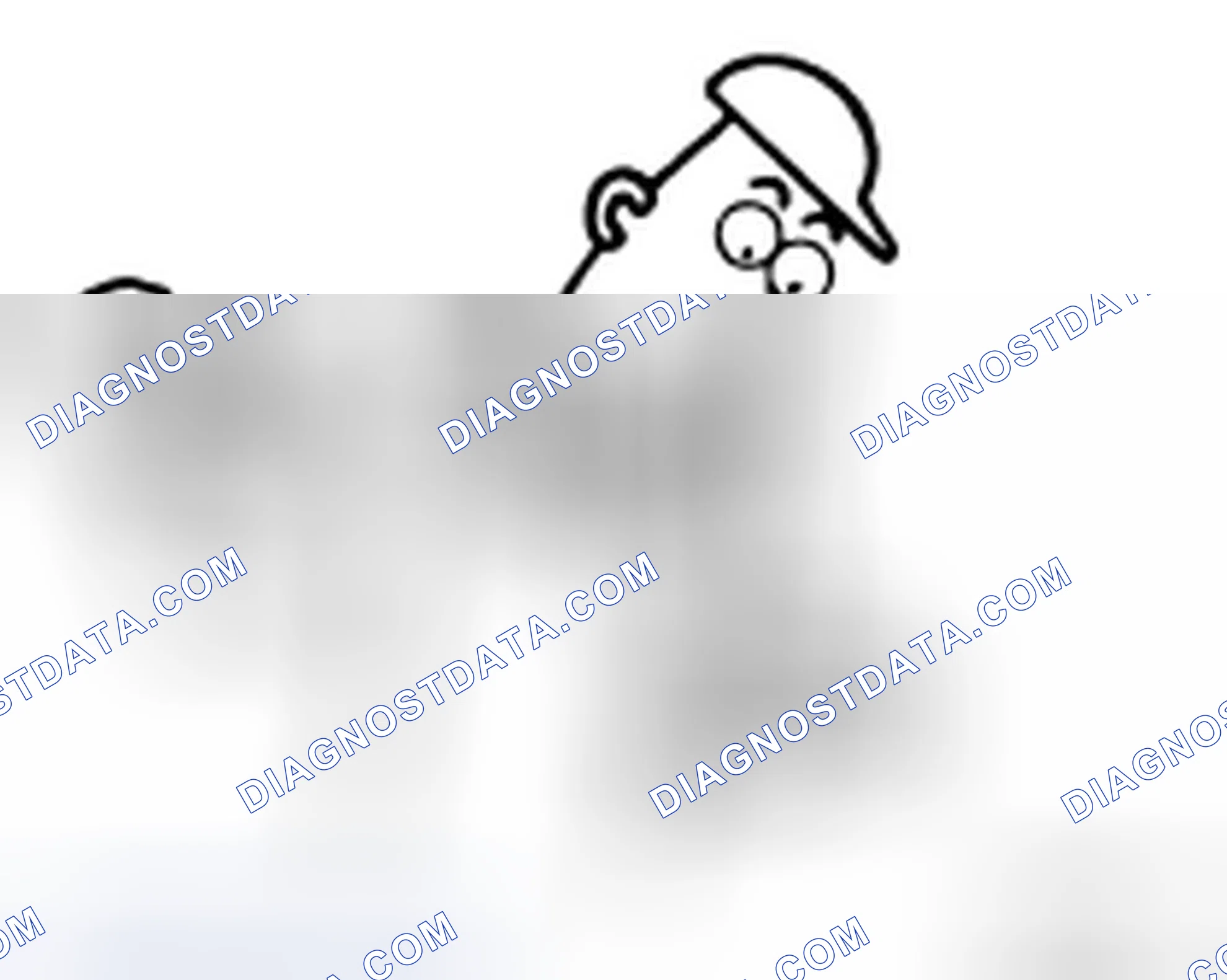 Scheme 16: CVT FLUID CONDITION