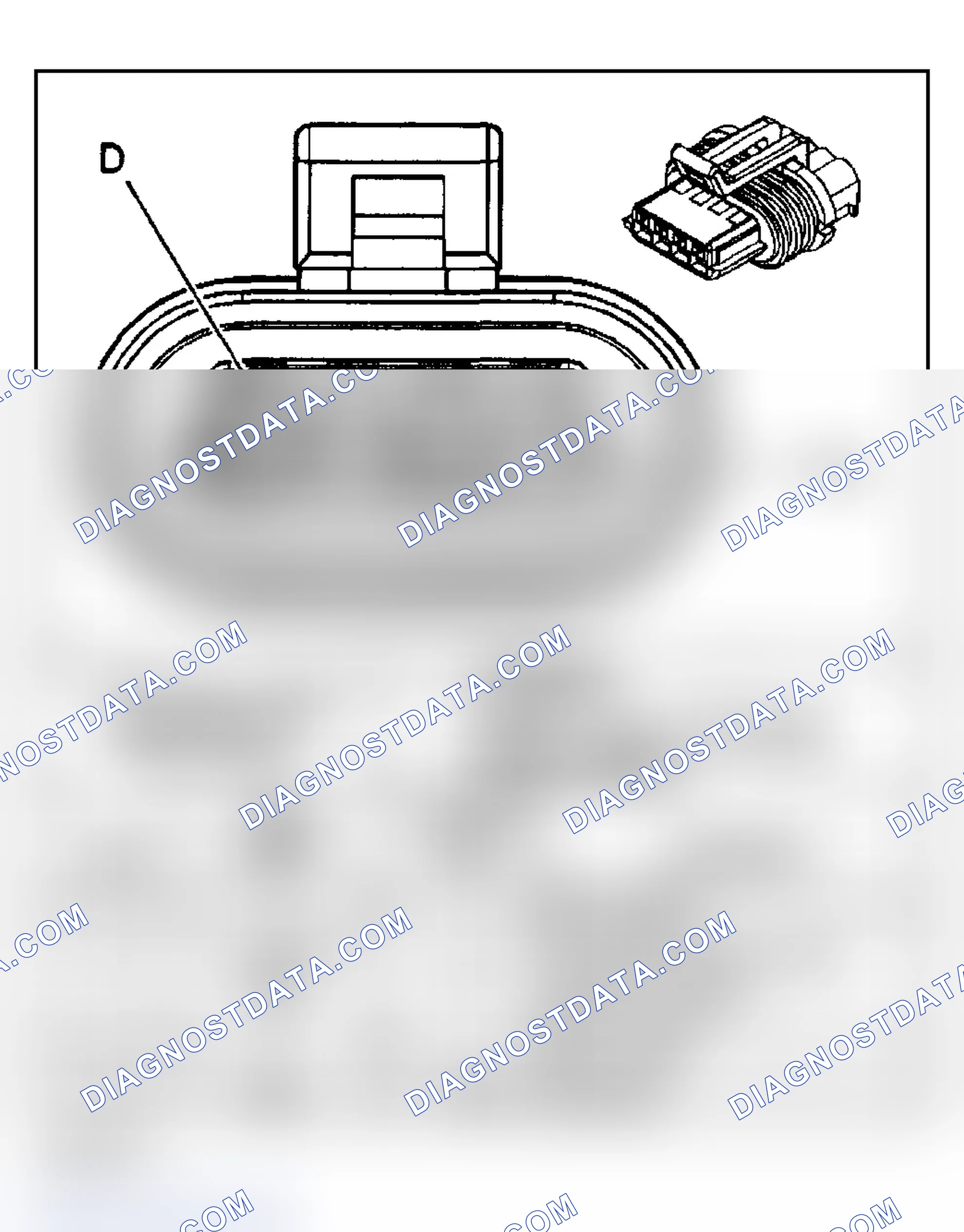 Scheme 94