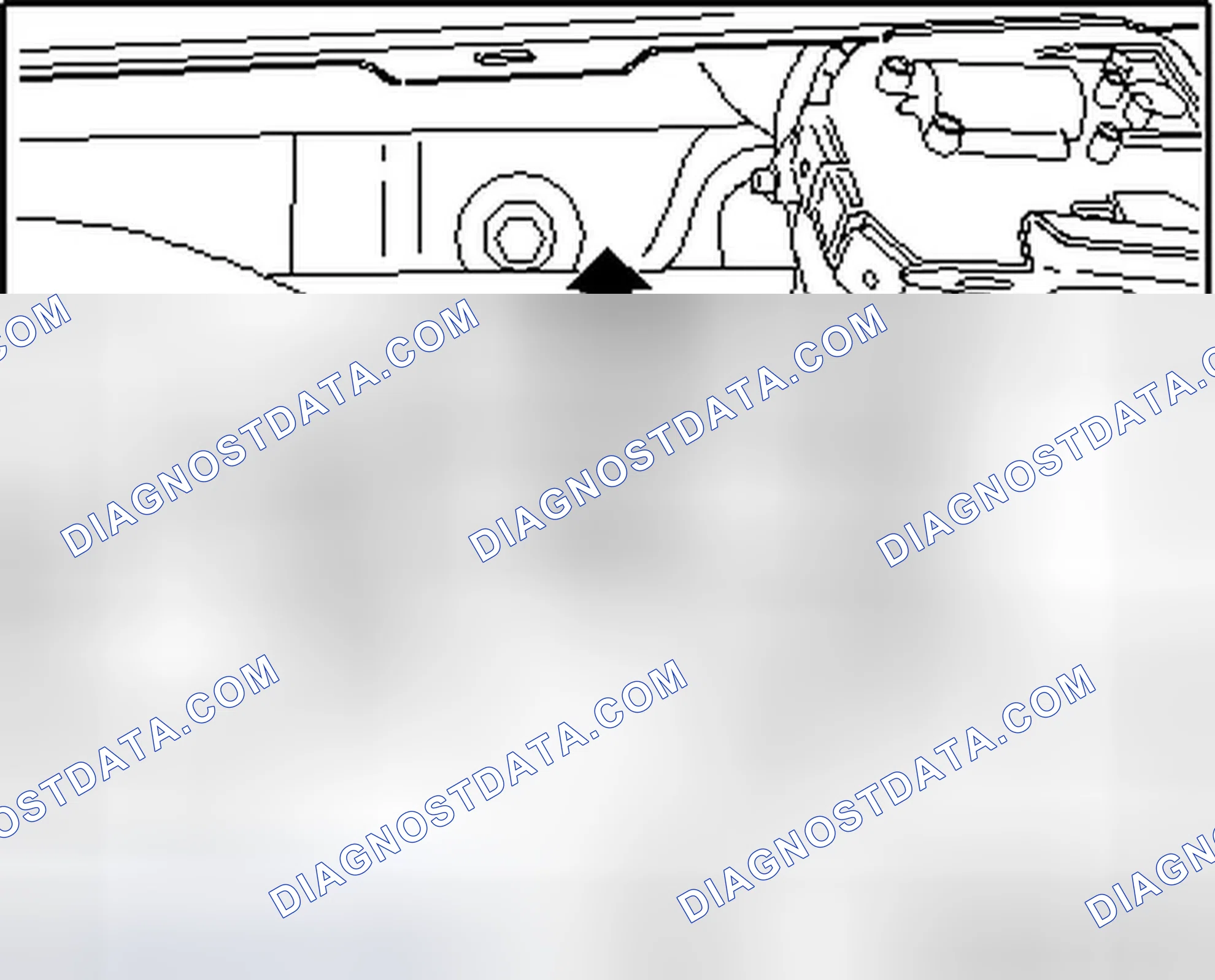 Scheme 318