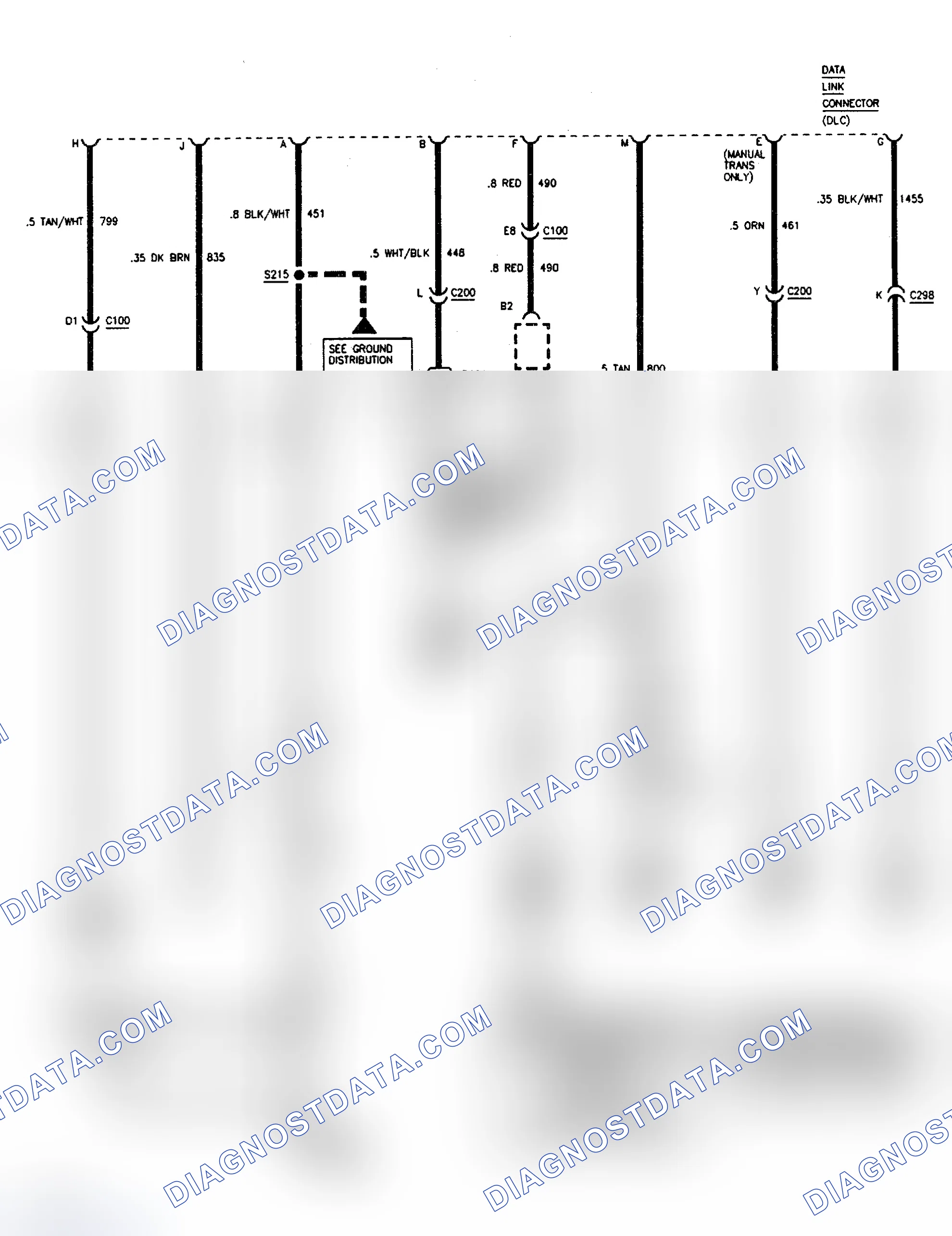 Scheme 11: WIRING DIAGRAMS