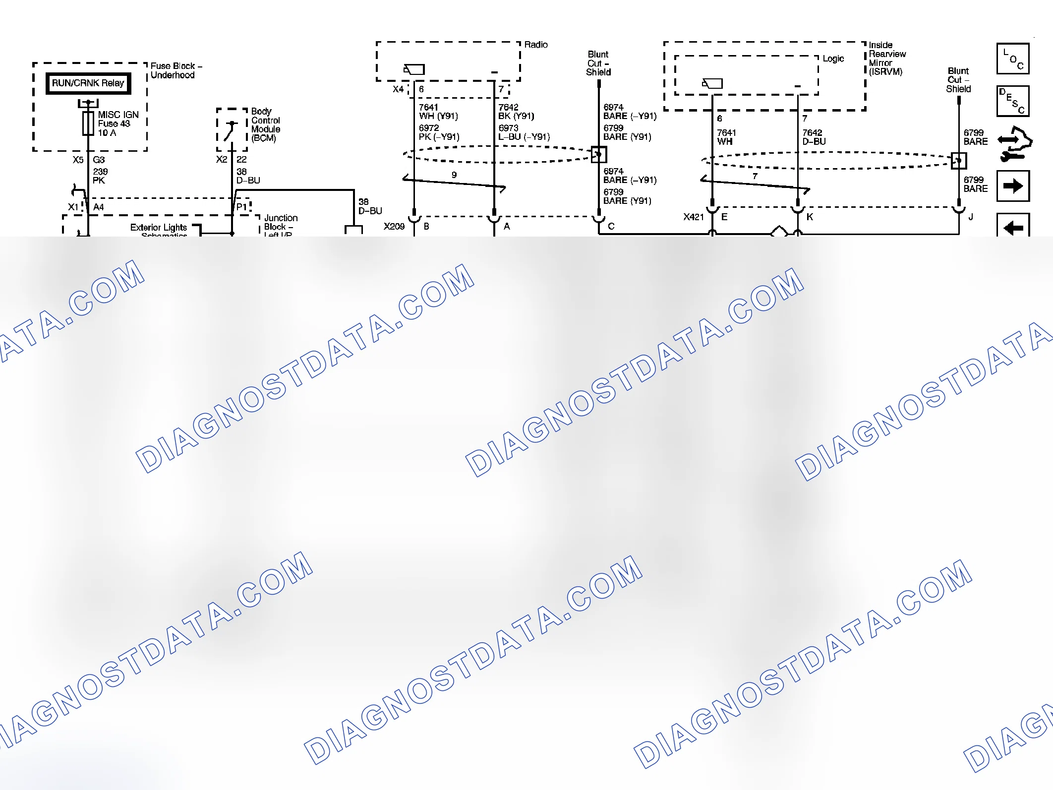 Scheme 3
