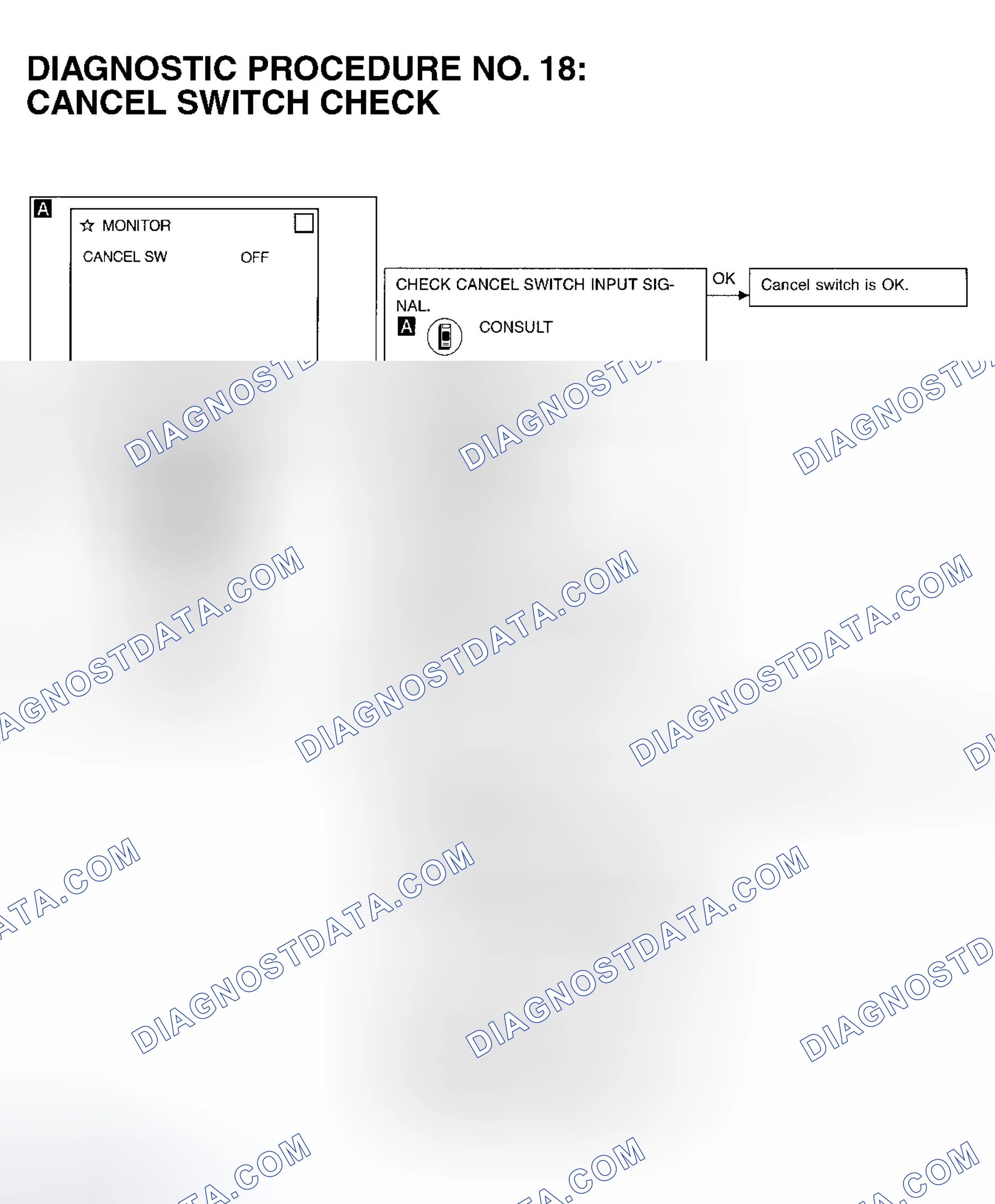 Scheme 19
