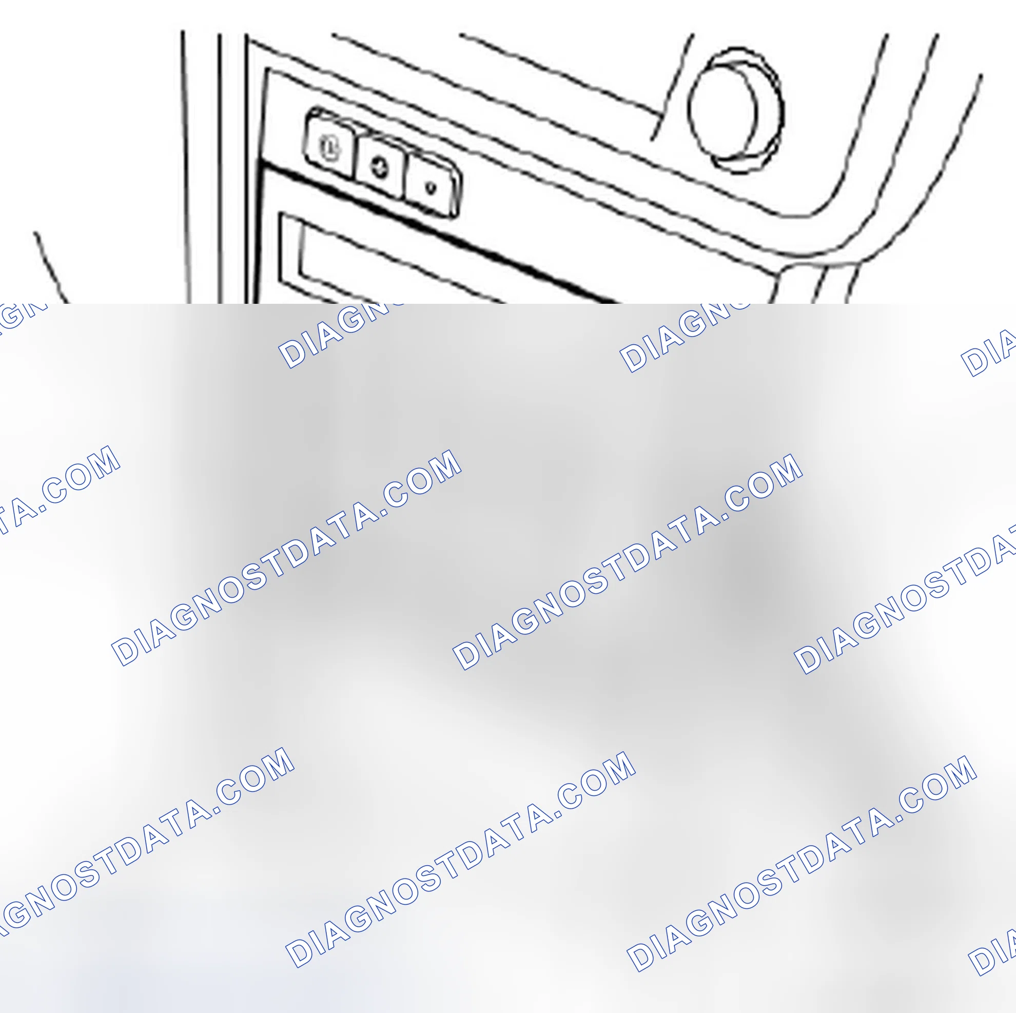 Scheme 496: To remove
