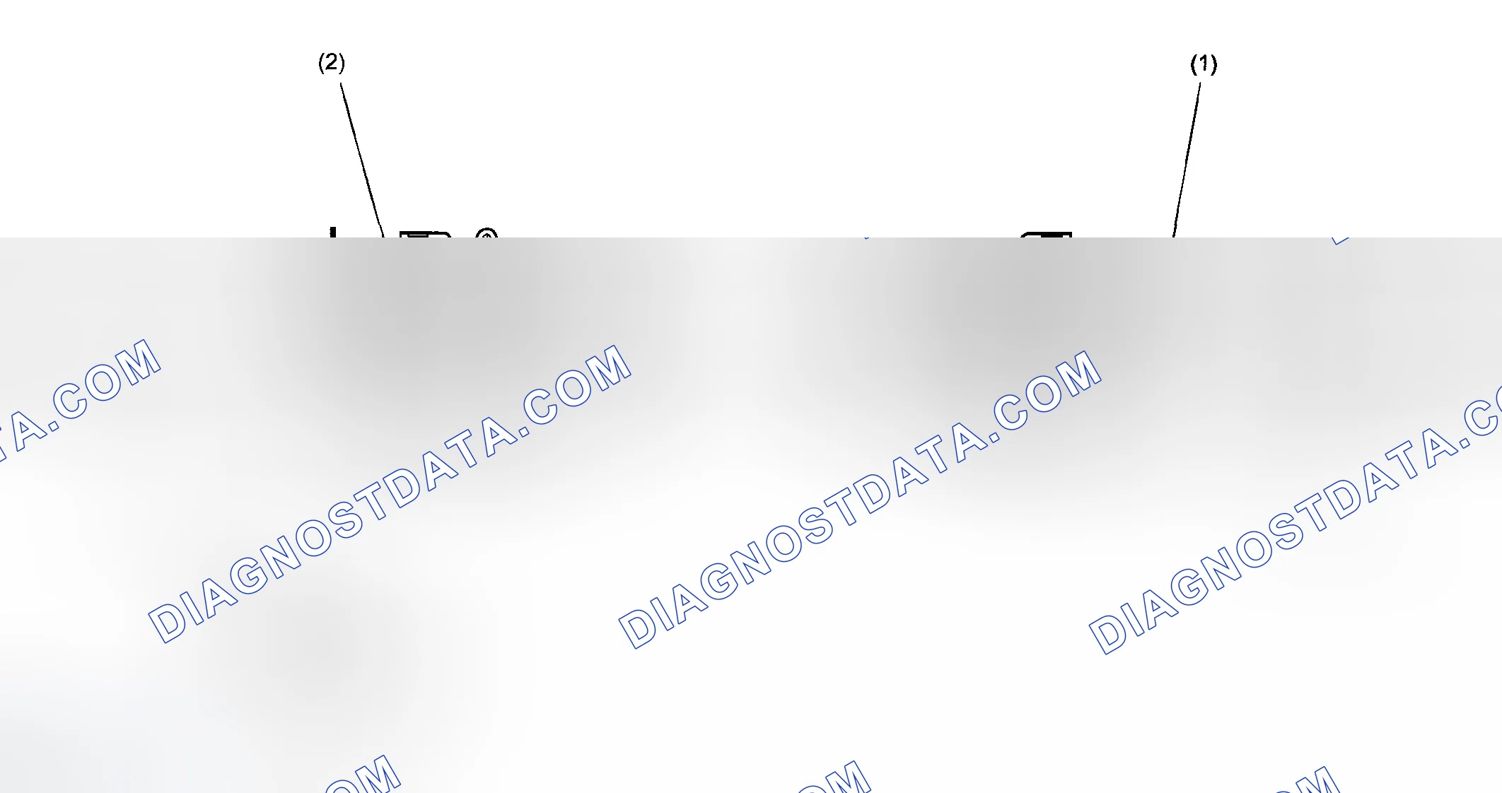Scheme 5: REAR DRIVE SHAFT
