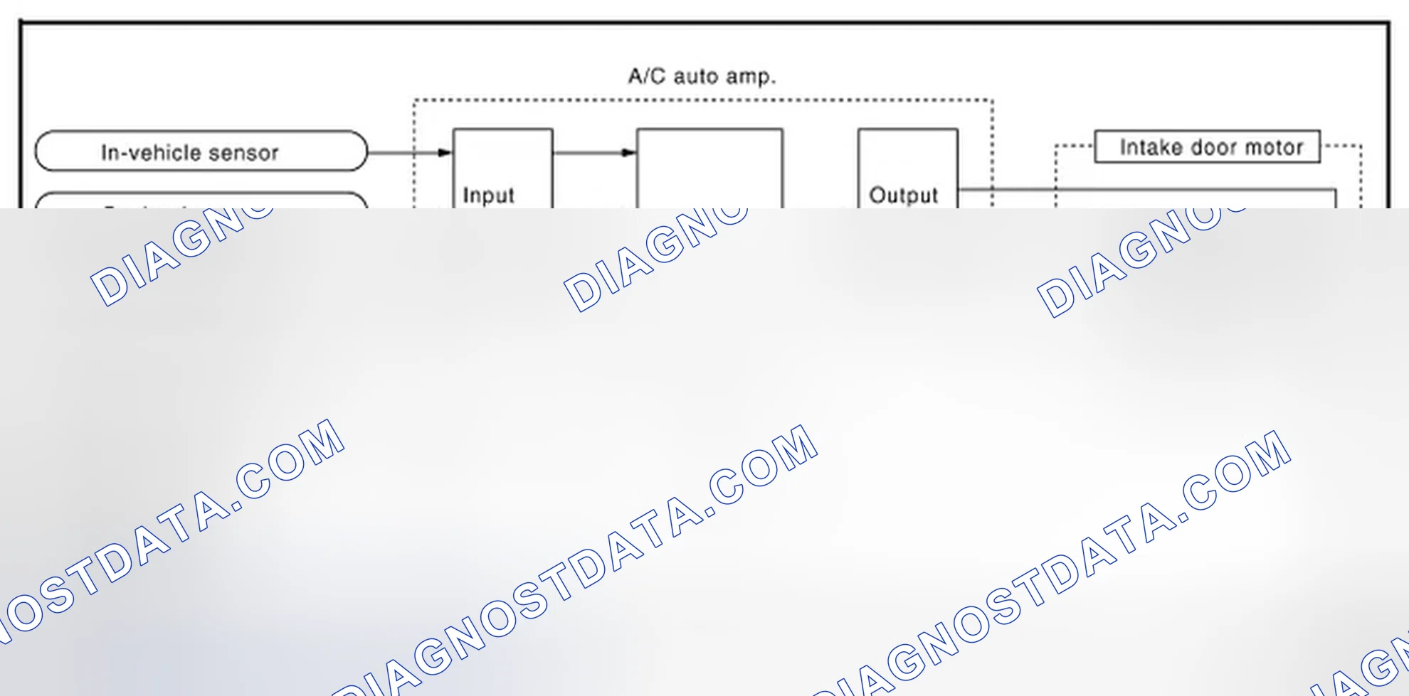 Scheme 103: System Diagram