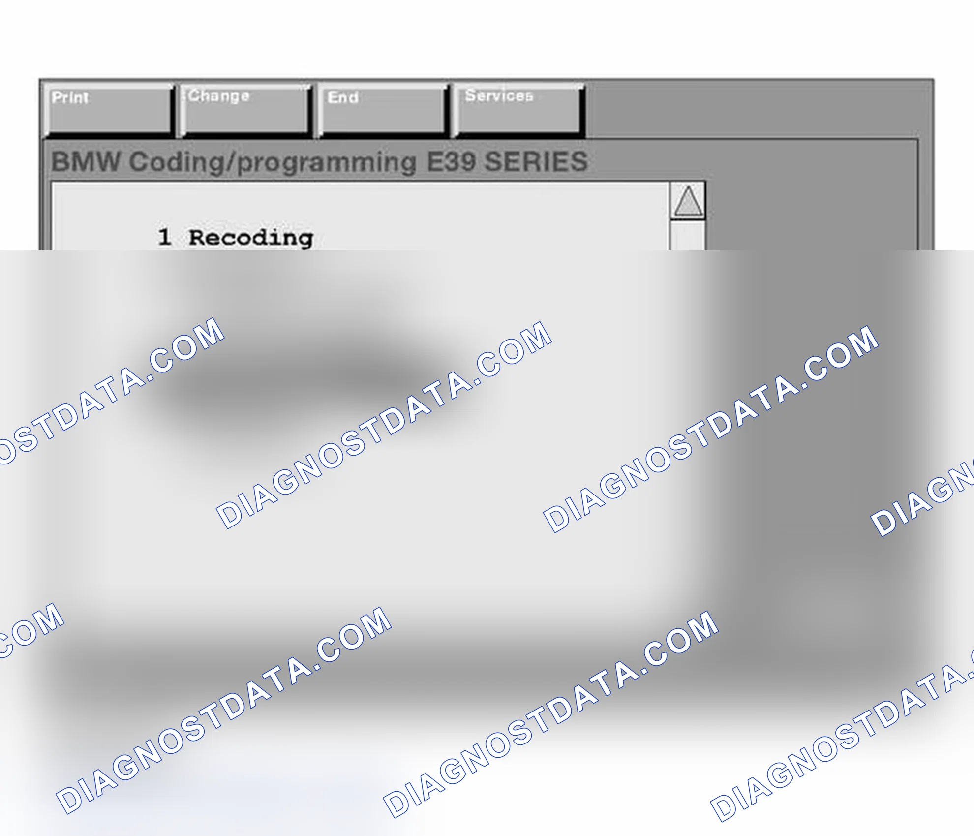 Scheme 160: Conversion