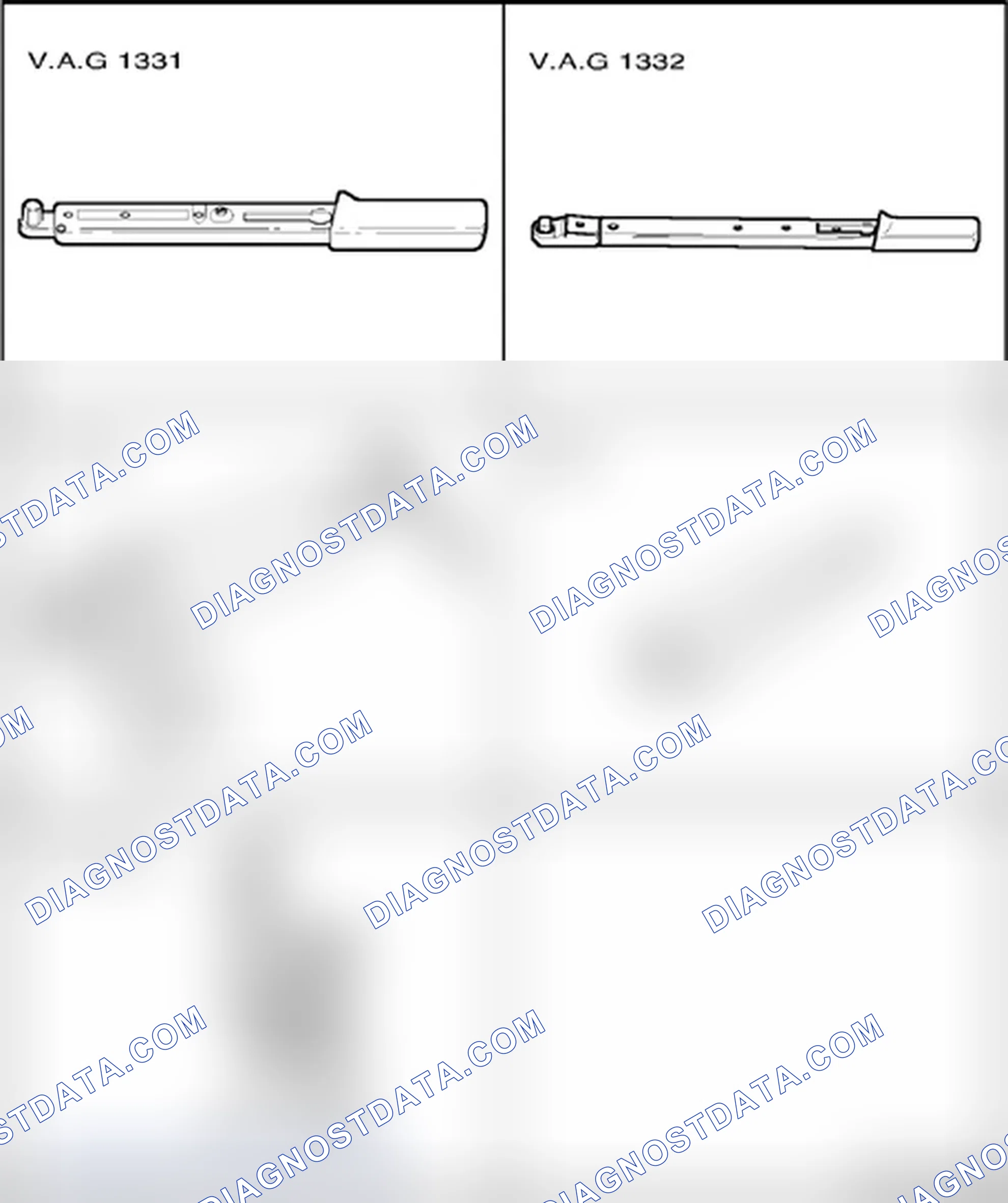 Scheme 127: Rear brake caliper piston, removing and installing