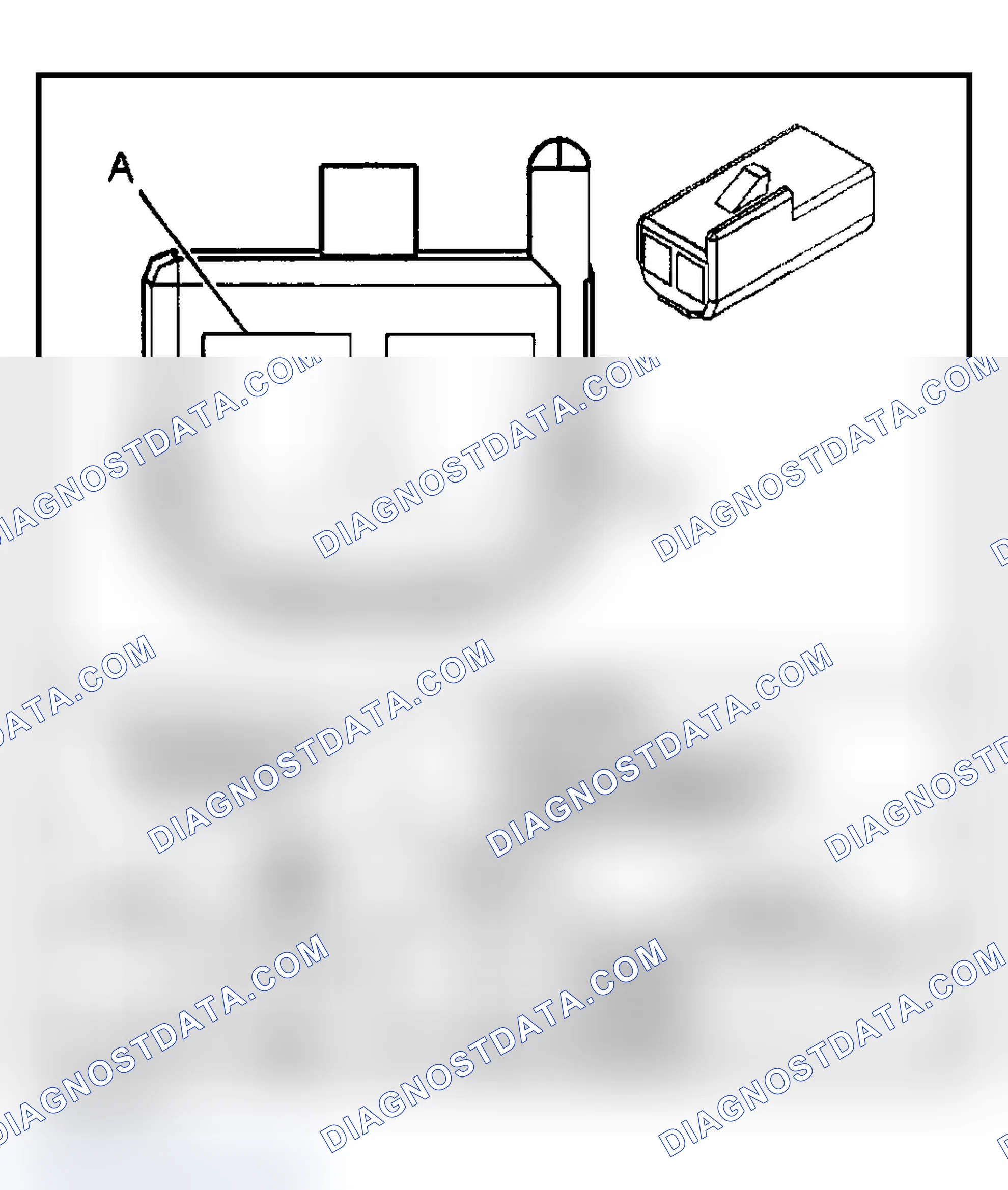 Scheme 89