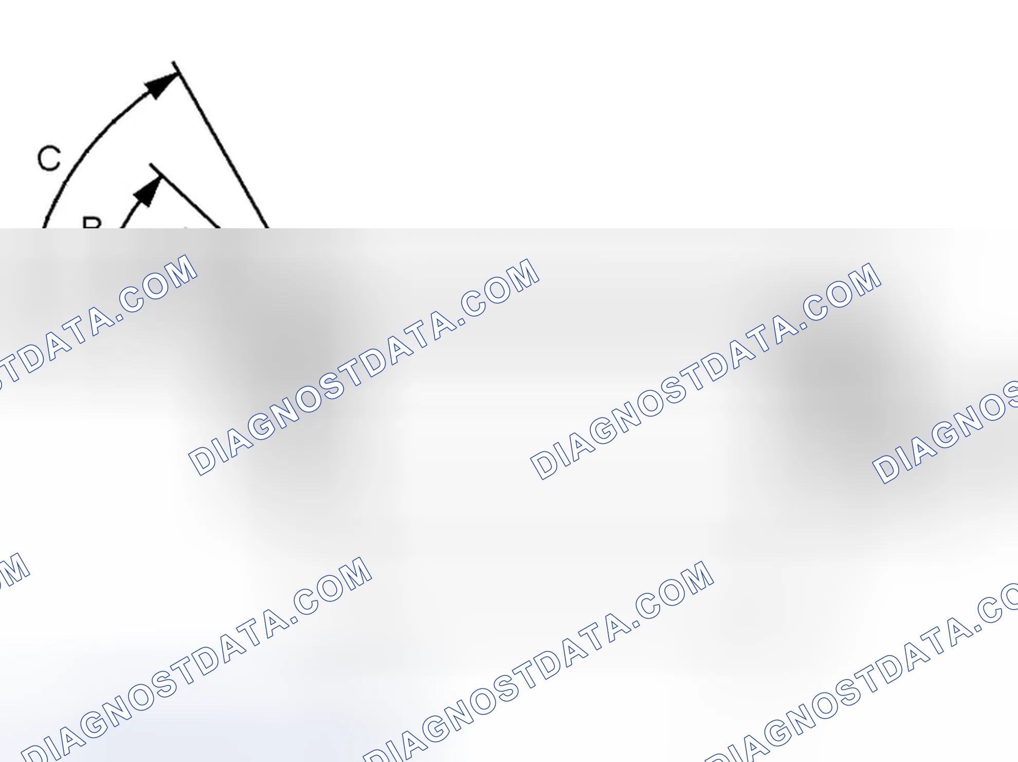 Scheme 168: Valve seats
