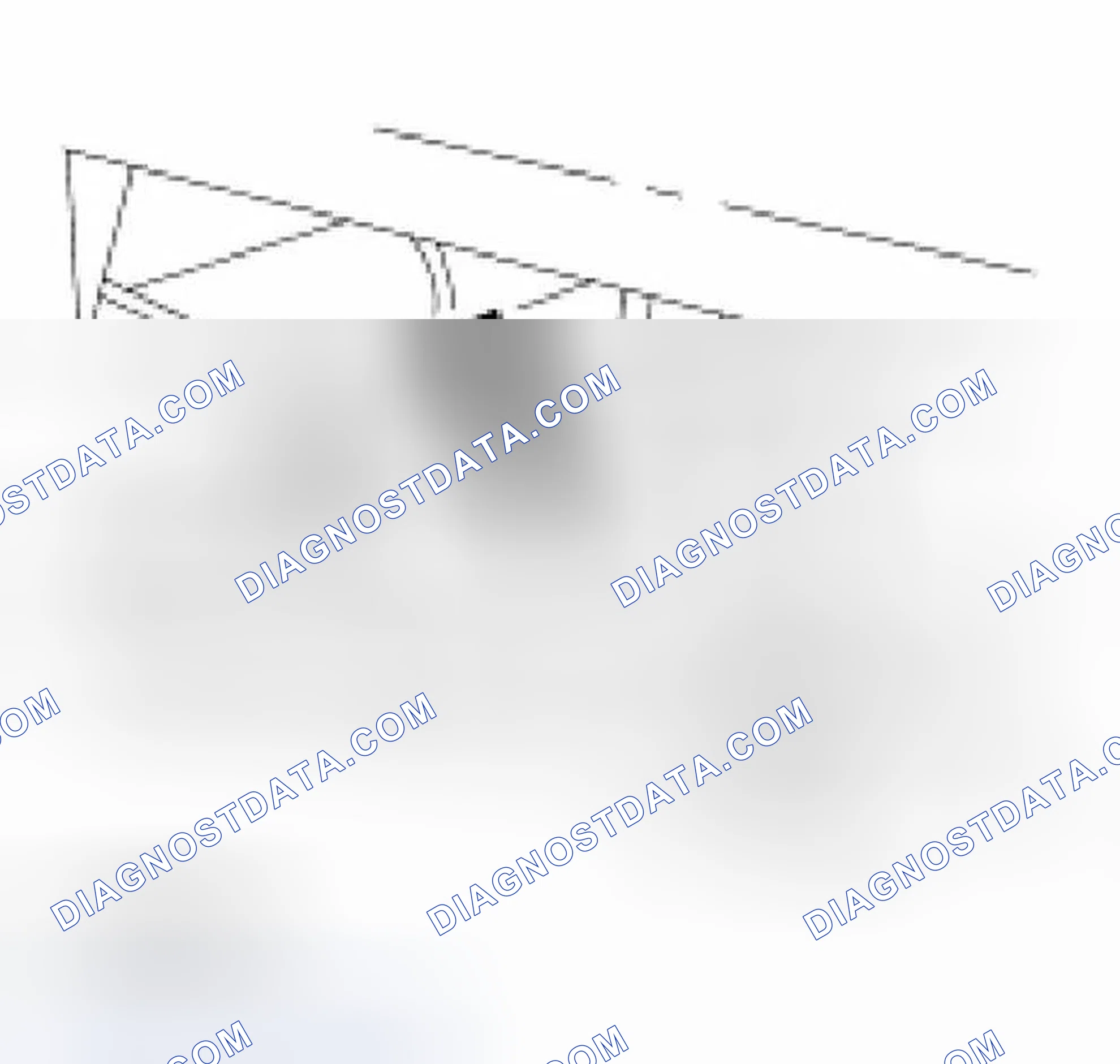 Scheme 1205