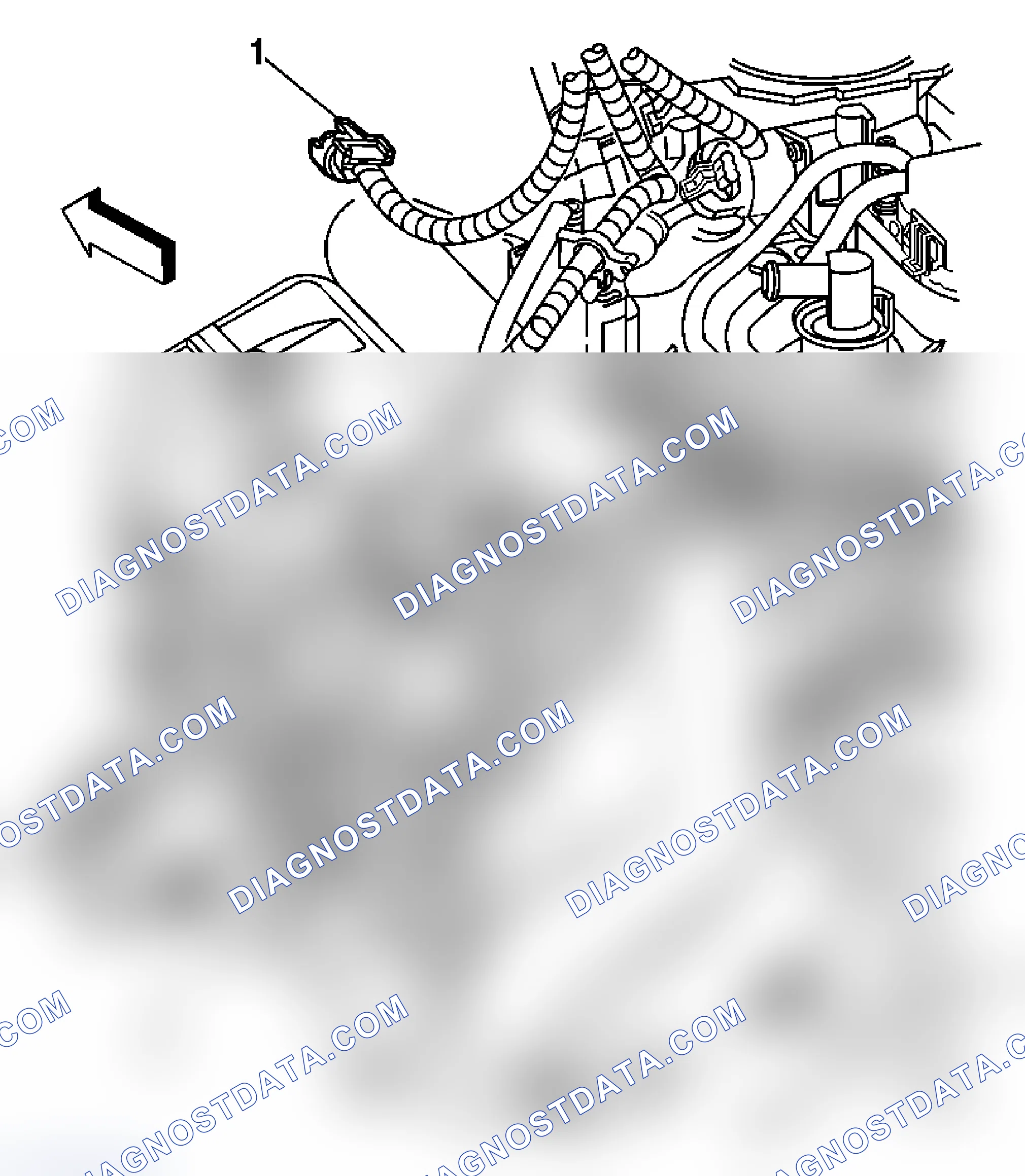 Scheme 106