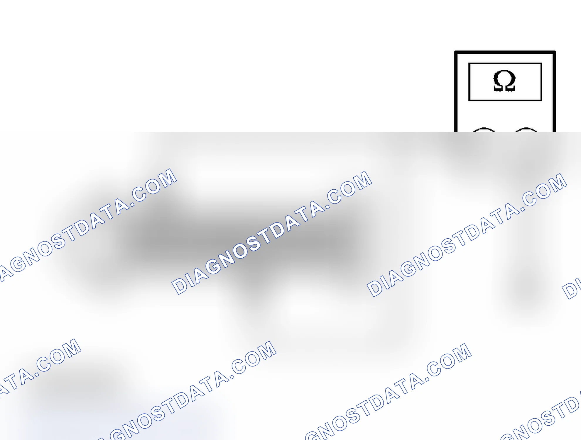 Scheme 113