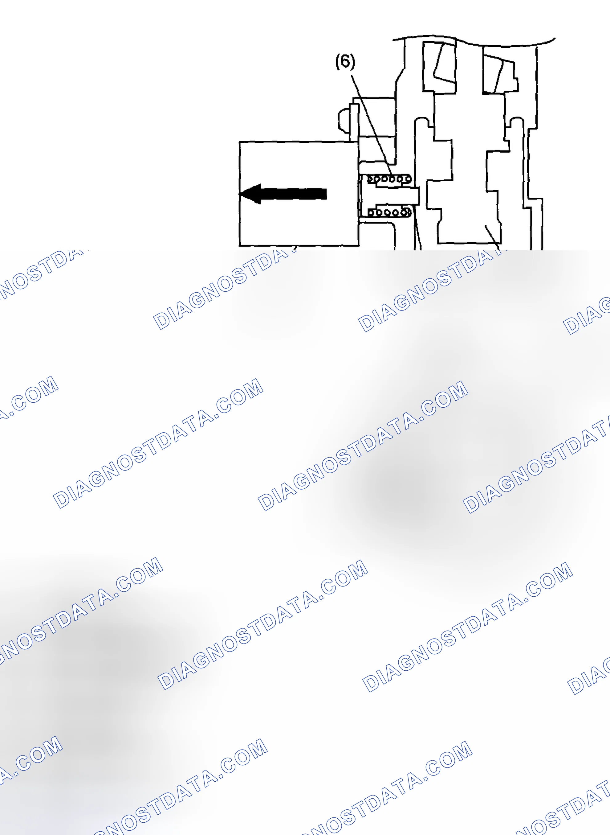 Scheme 4
