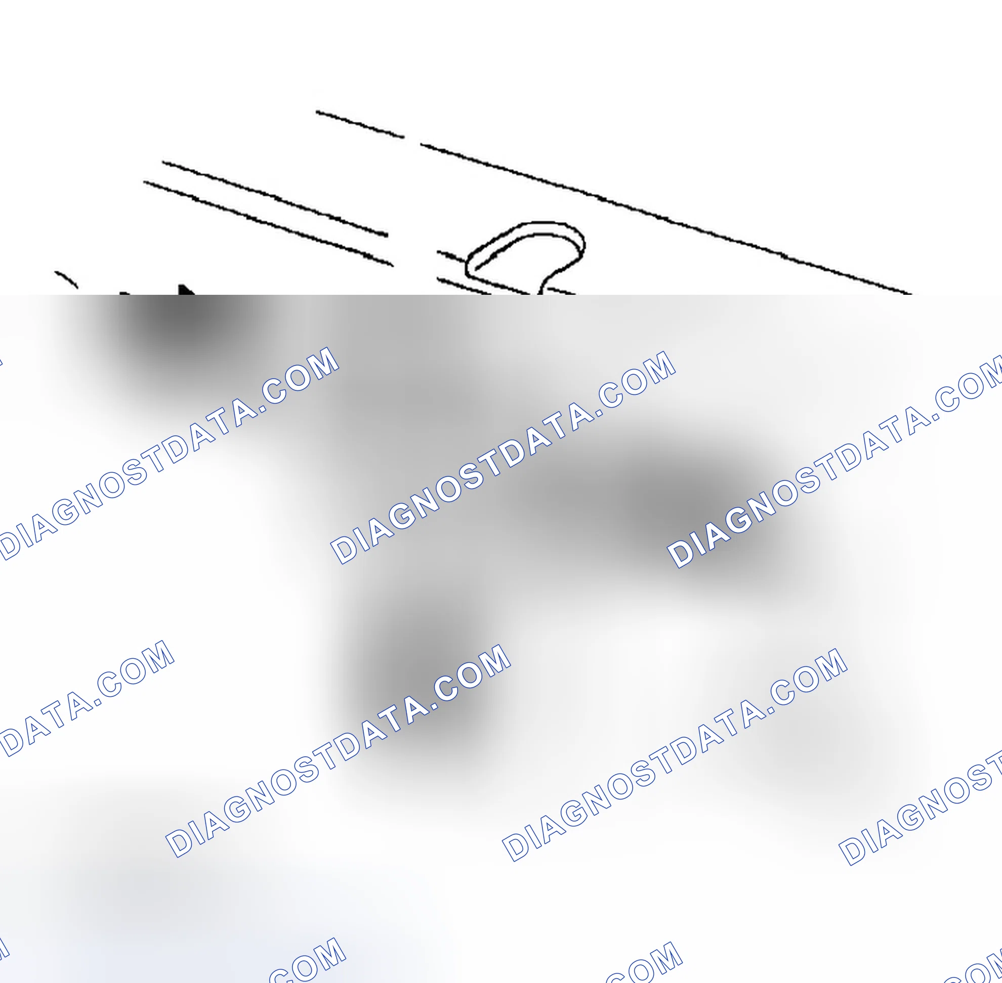Scheme 179