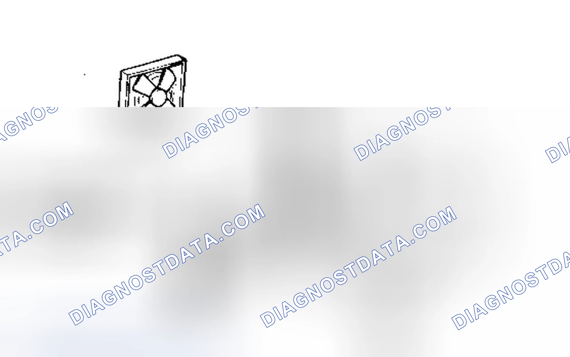 Scheme 17: PRECAUTION