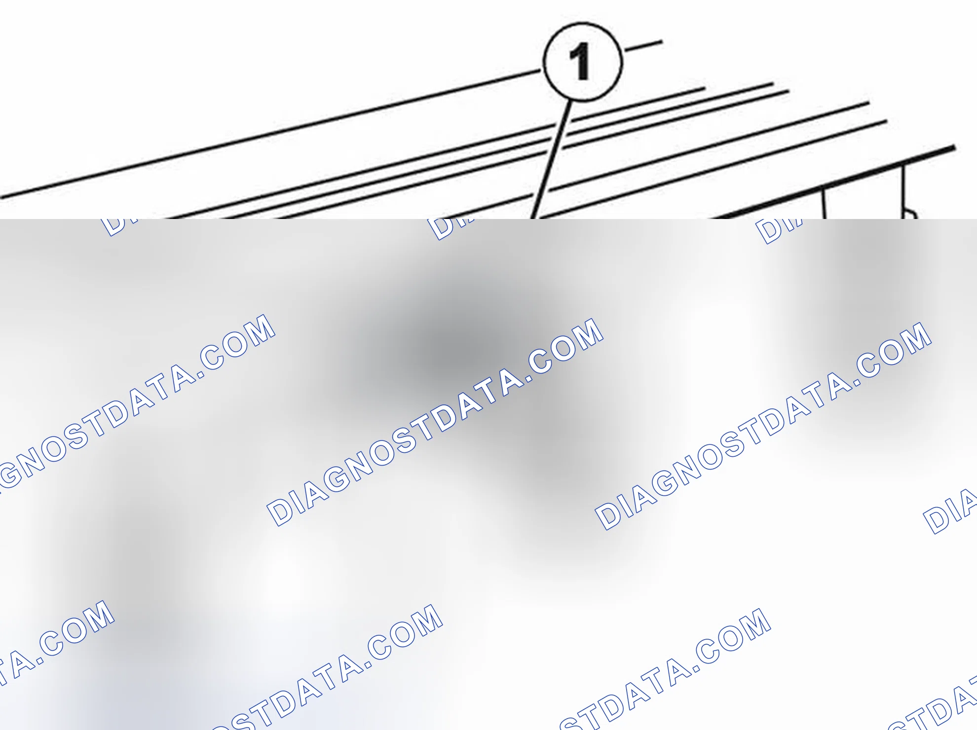 Scheme 199: Removing Lock