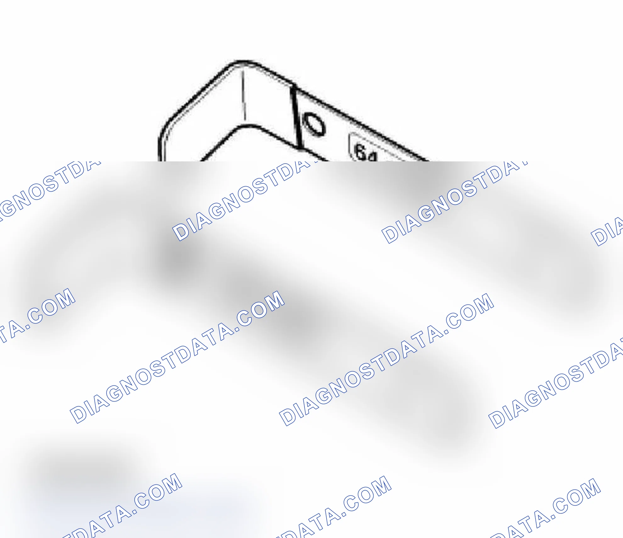 Scheme 254: Minimum set: Mechanical tools