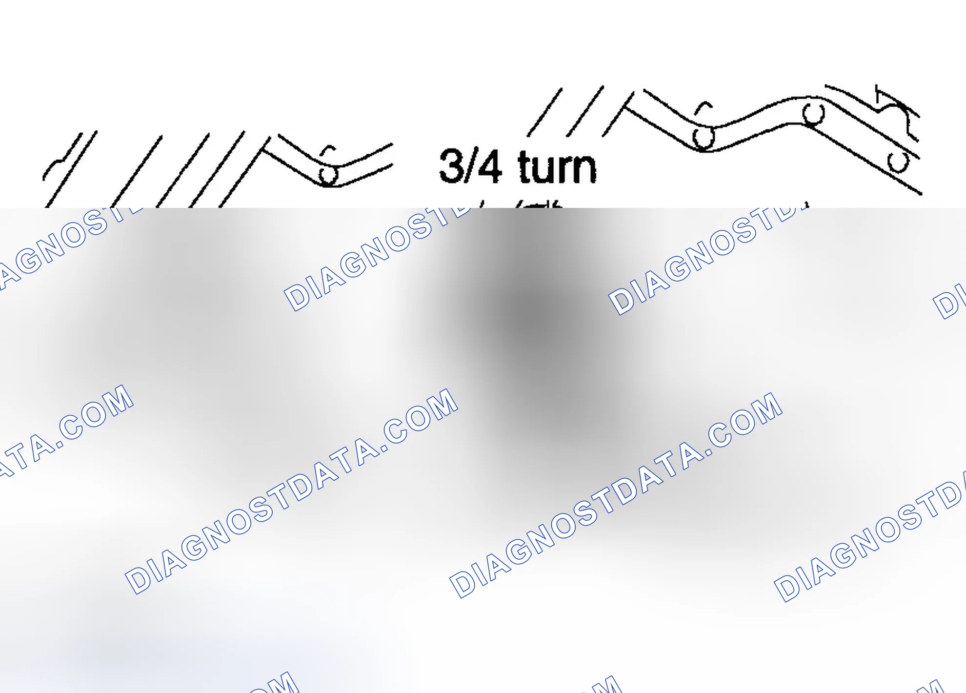 Scheme 23