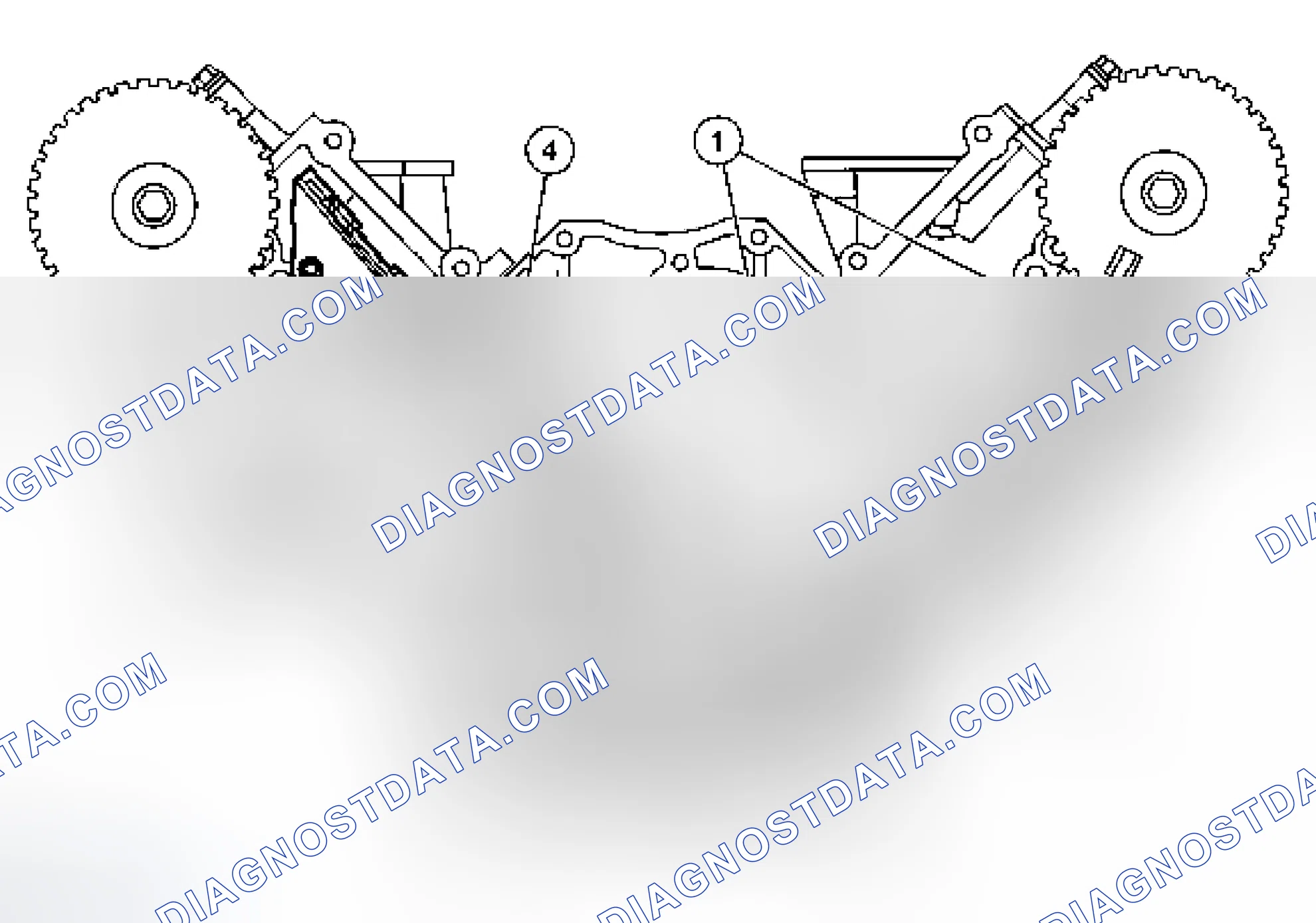 Scheme 95