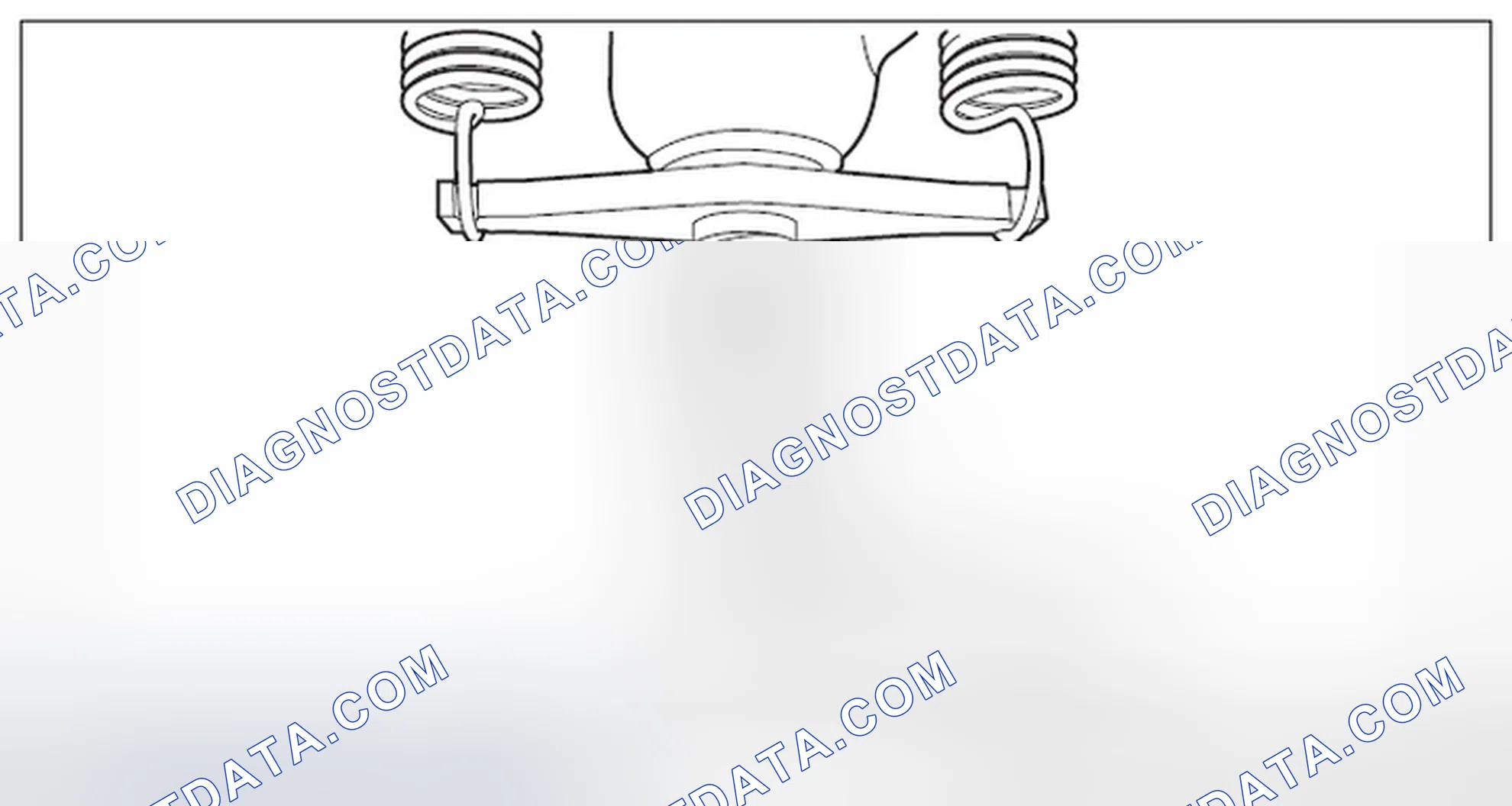 Scheme 463