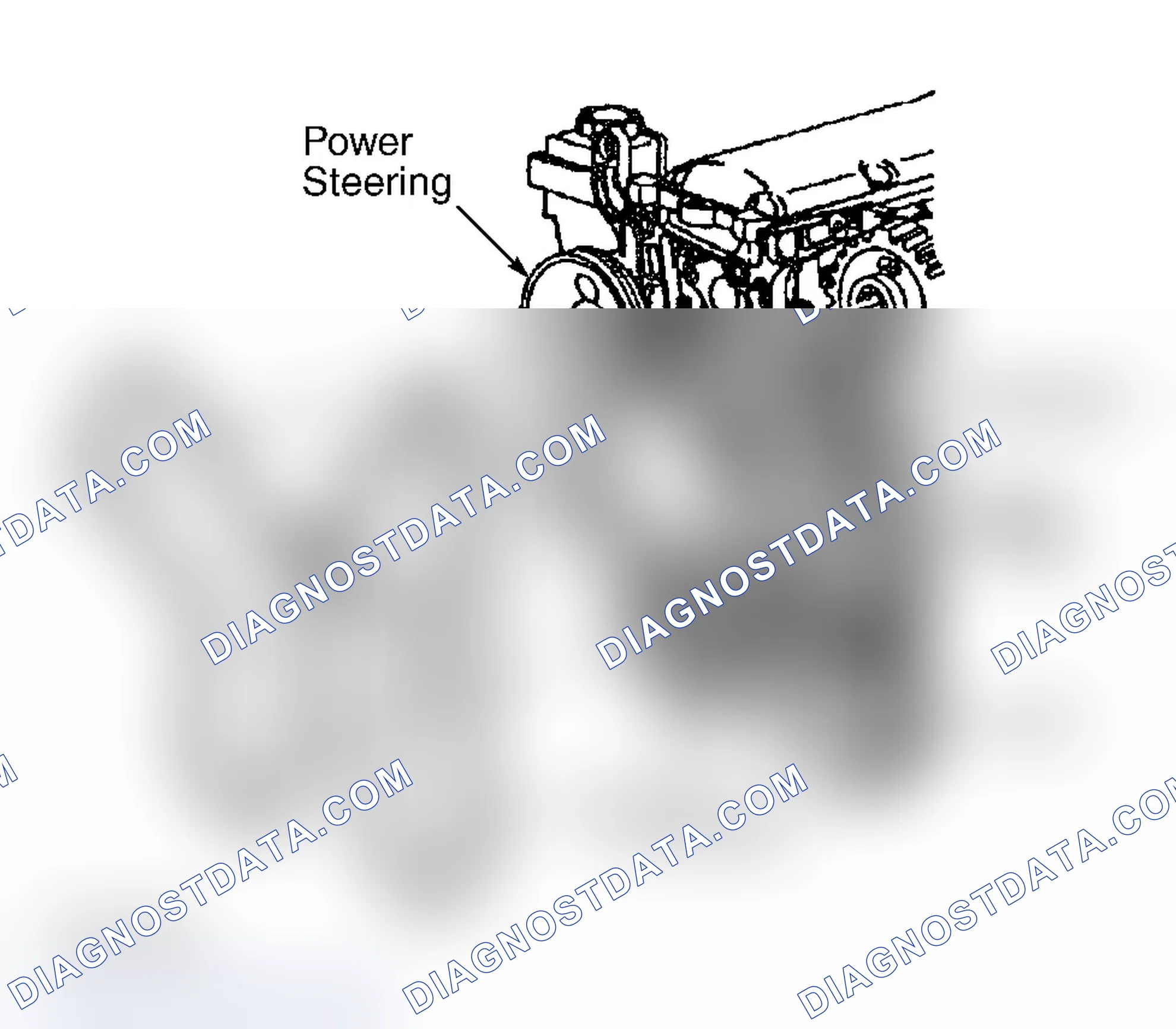 Scheme 4: 2.2L