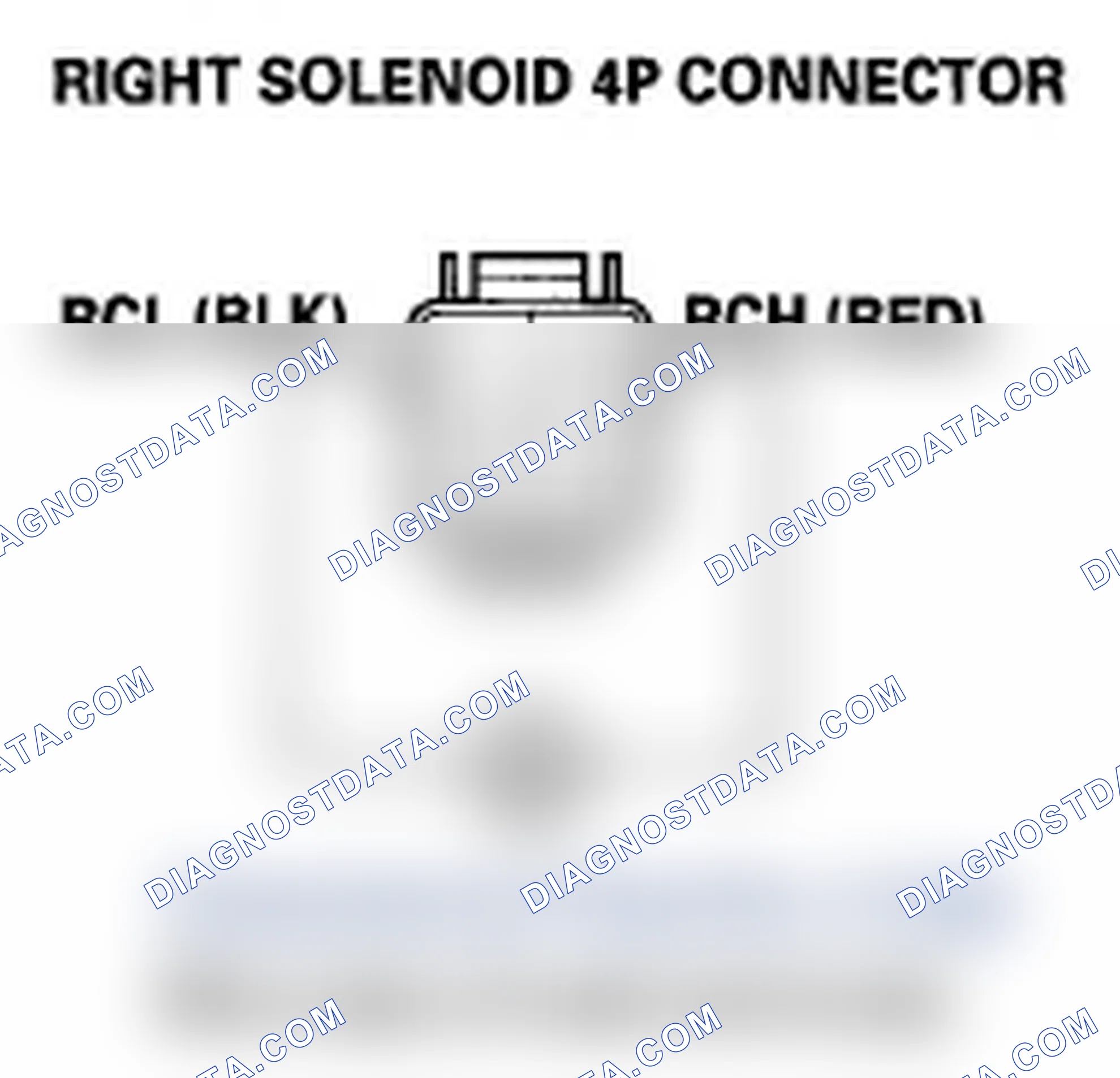 Scheme 82