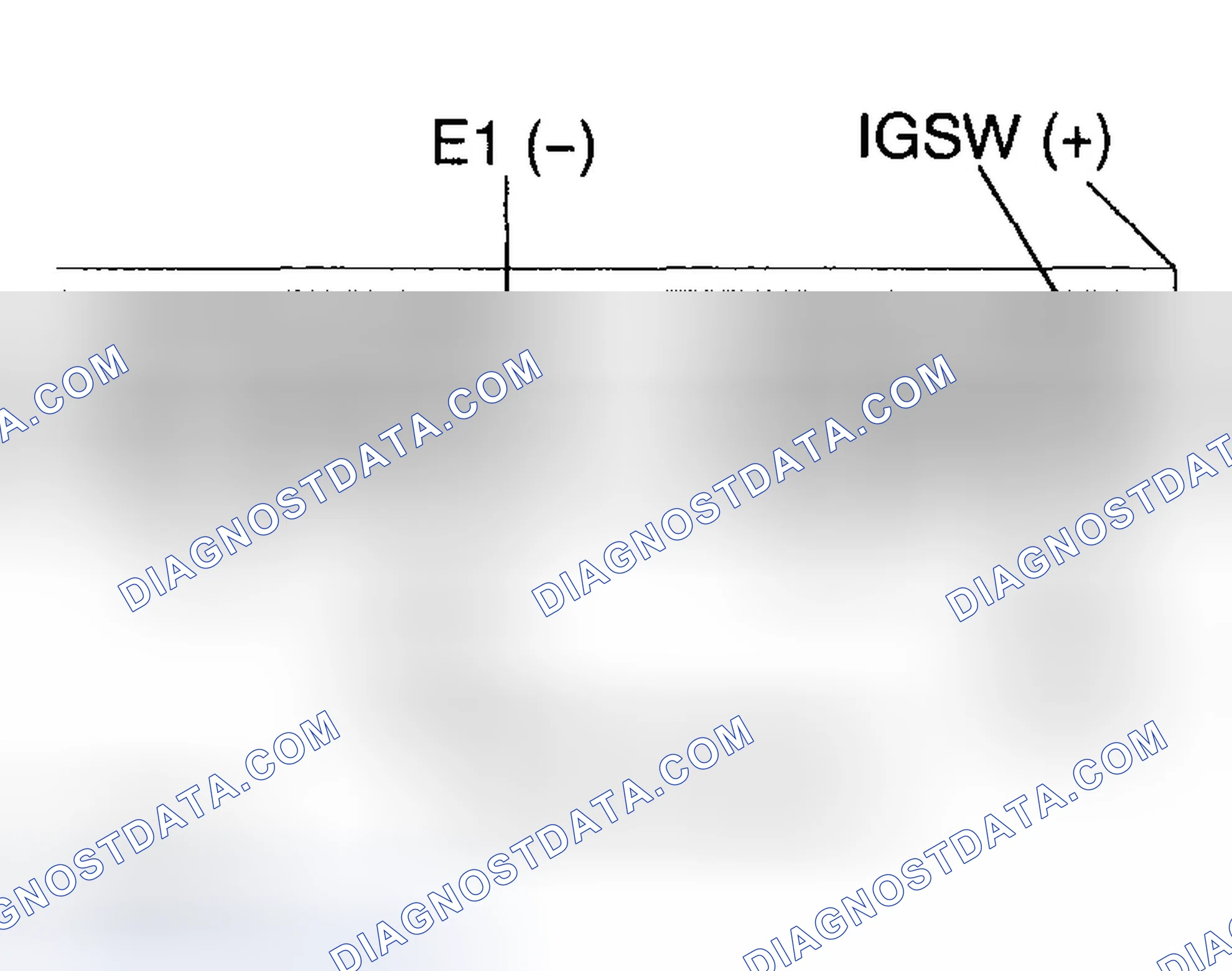 Scheme 687