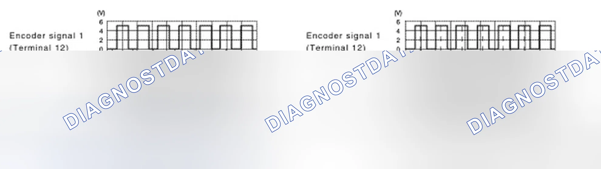 Scheme 45