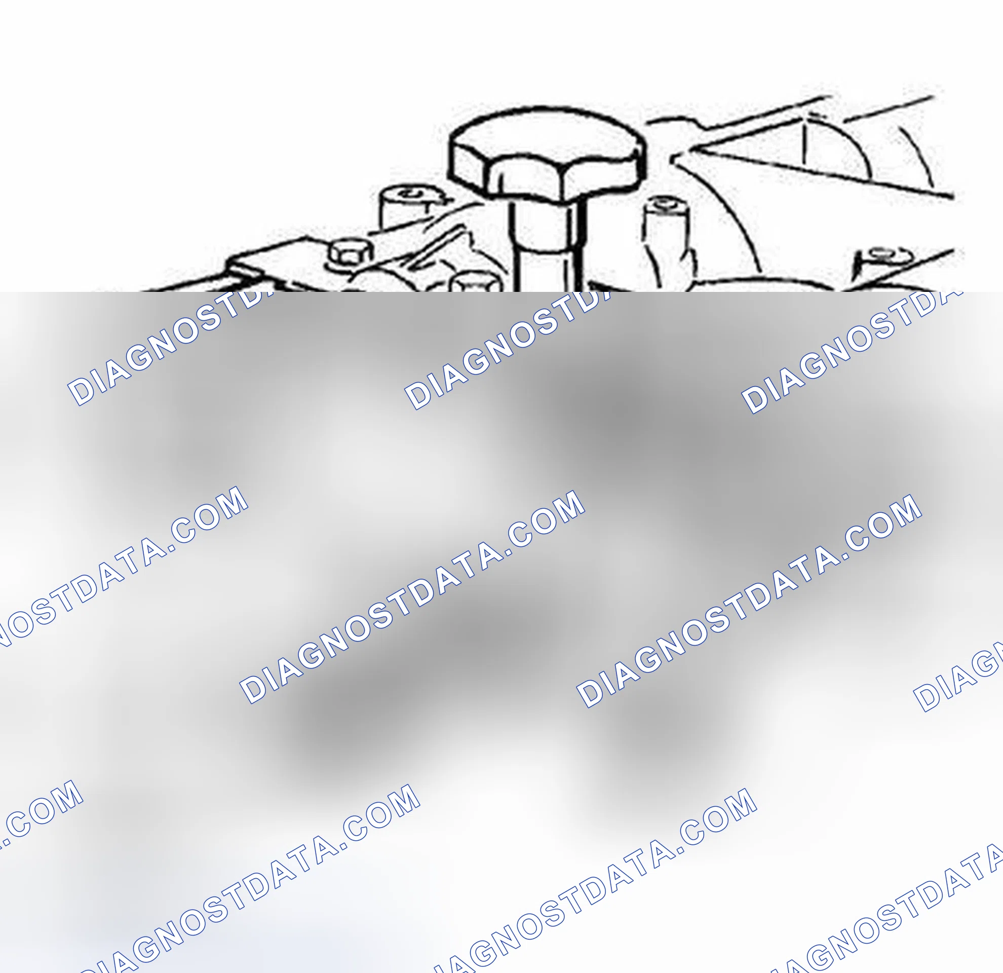 Scheme 190