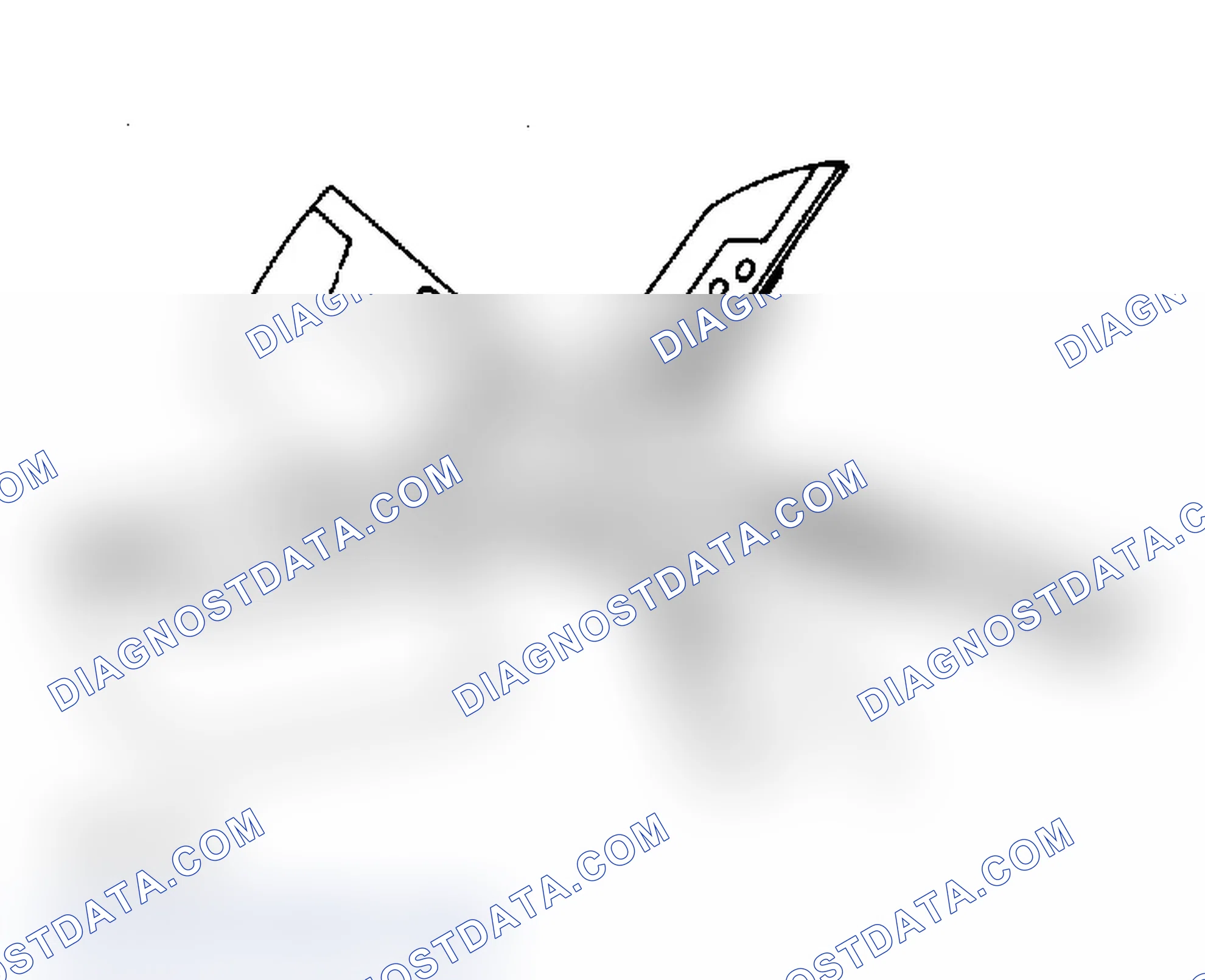 Scheme 6: Flex Blade Fan Assembly