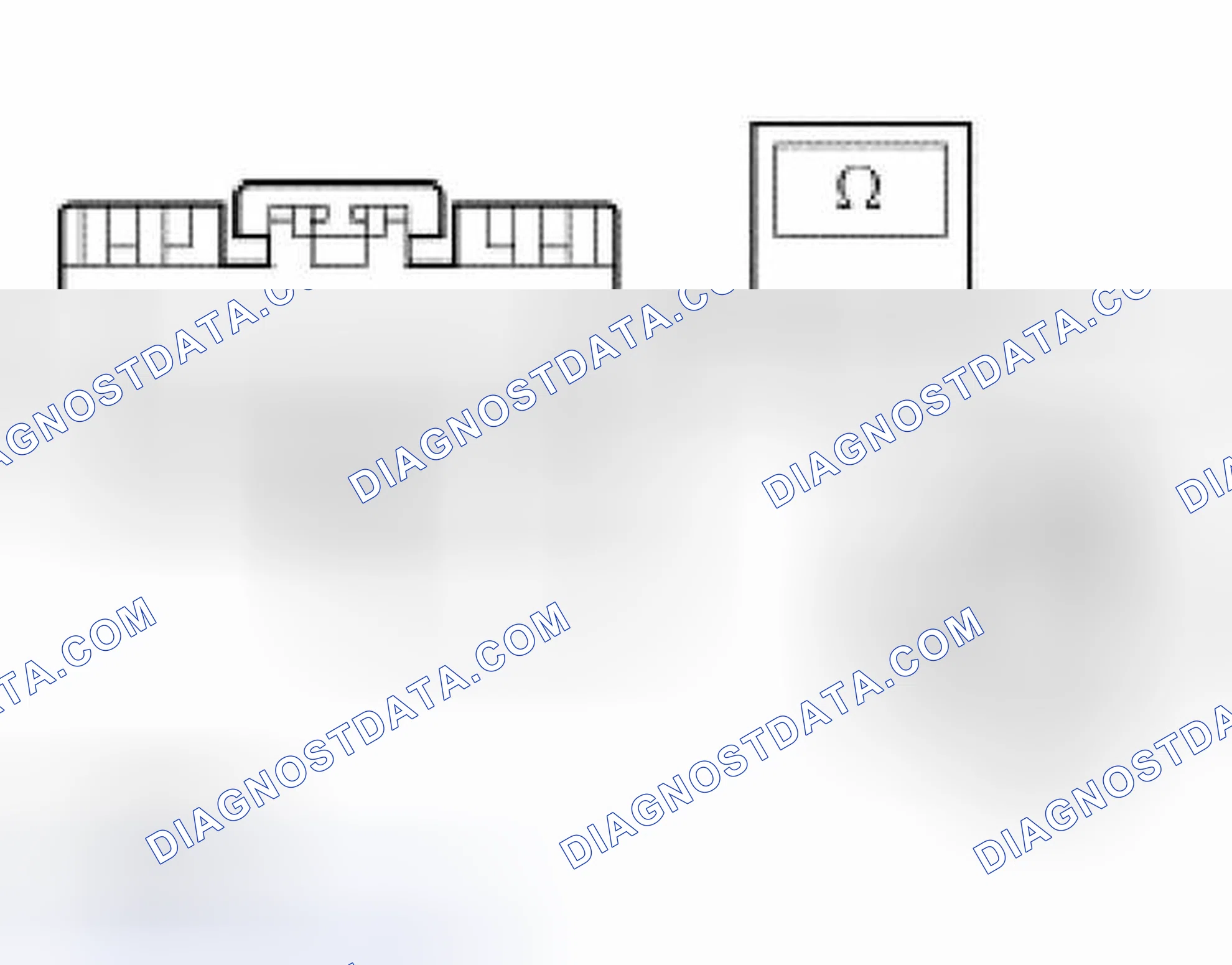 Scheme 106