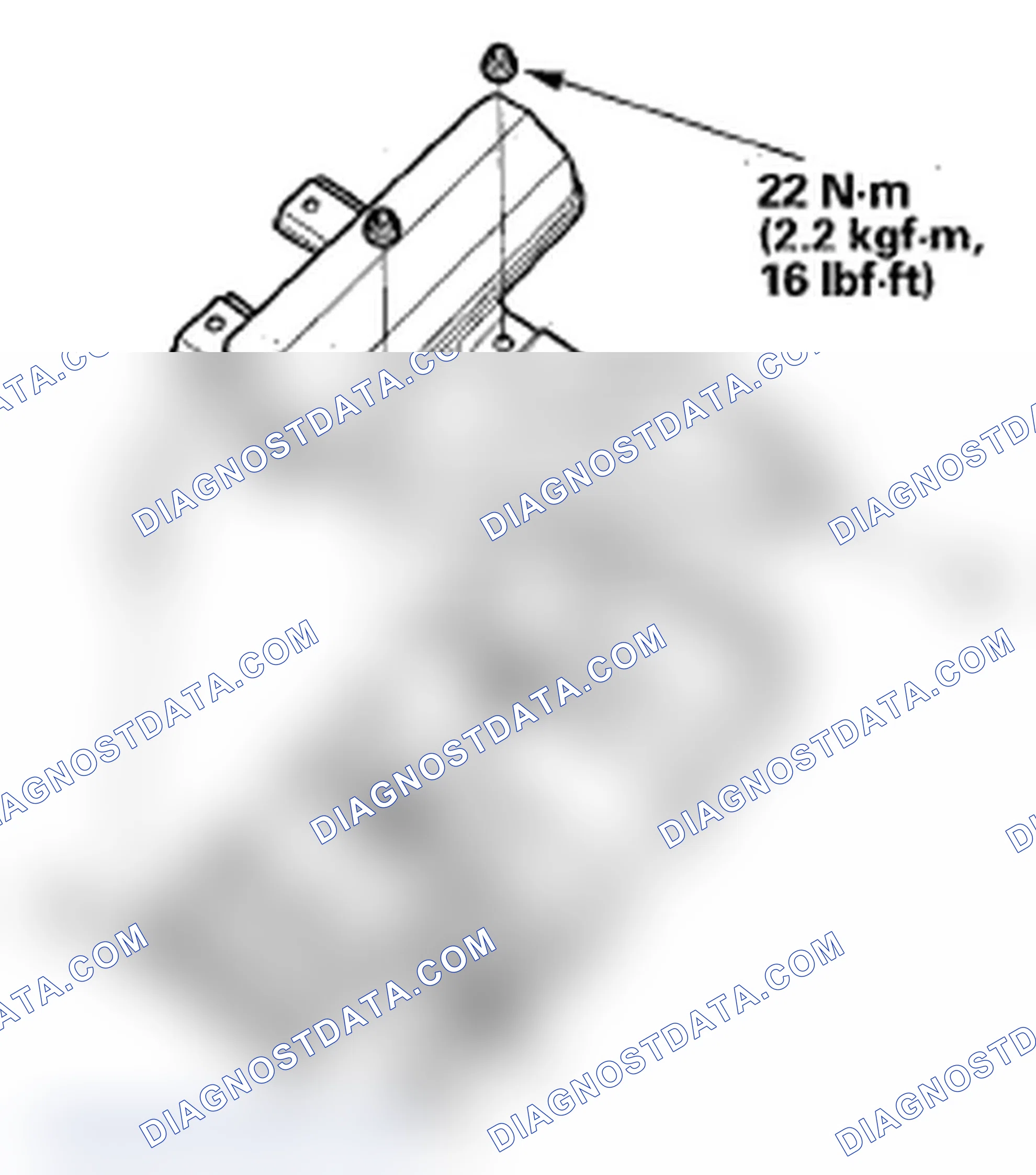 Scheme 128