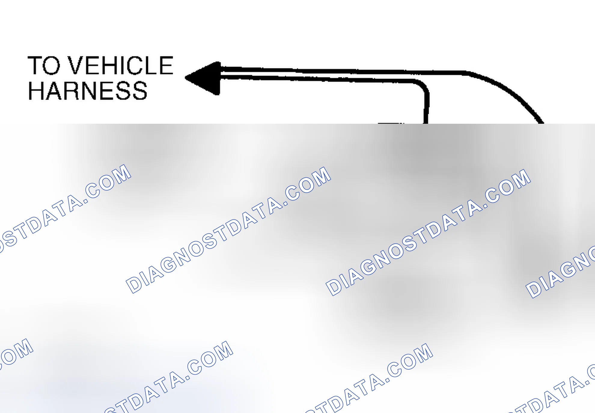 Scheme 167: Malfunction Indicator Light (MIL)