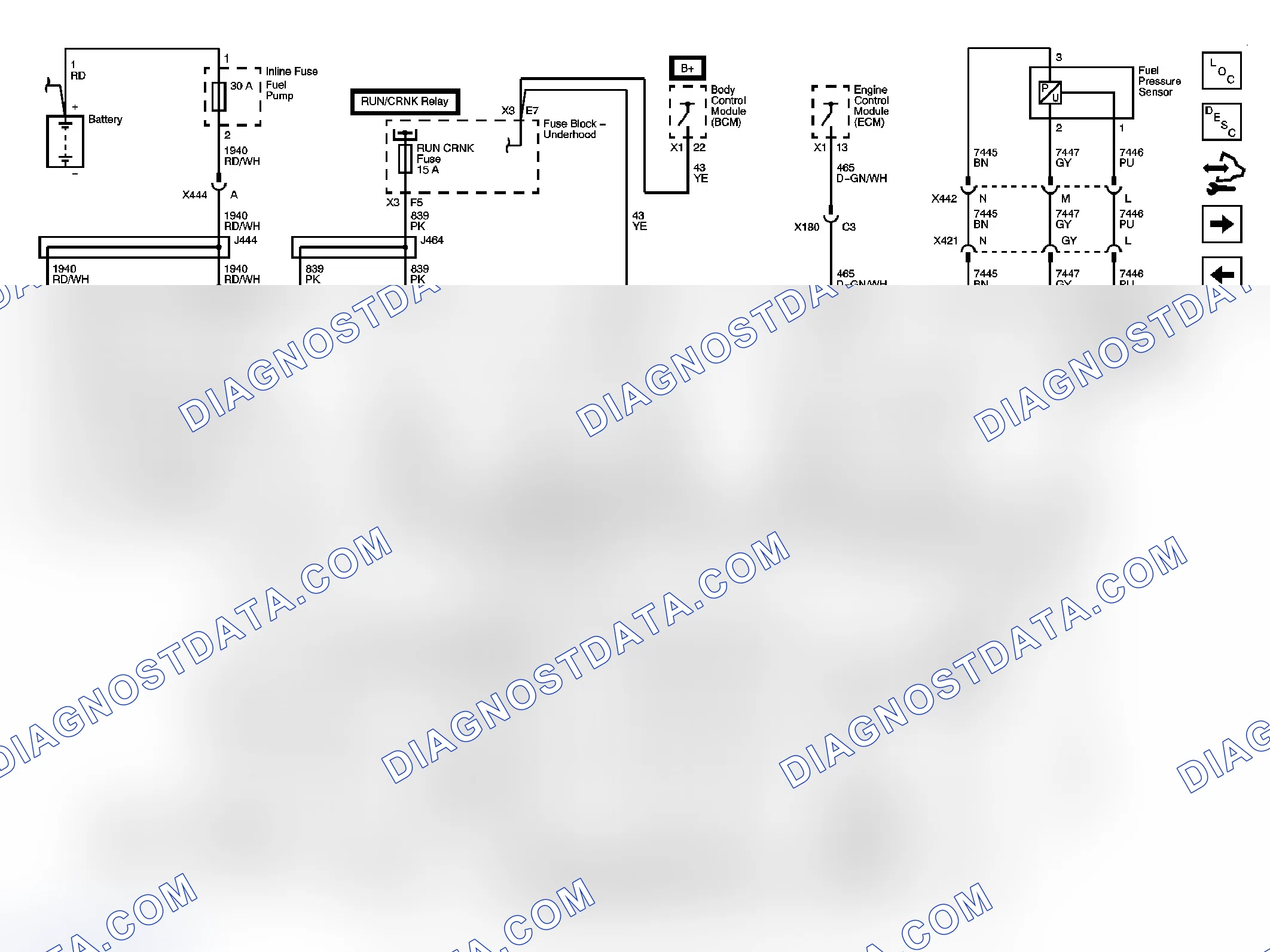 Scheme 35