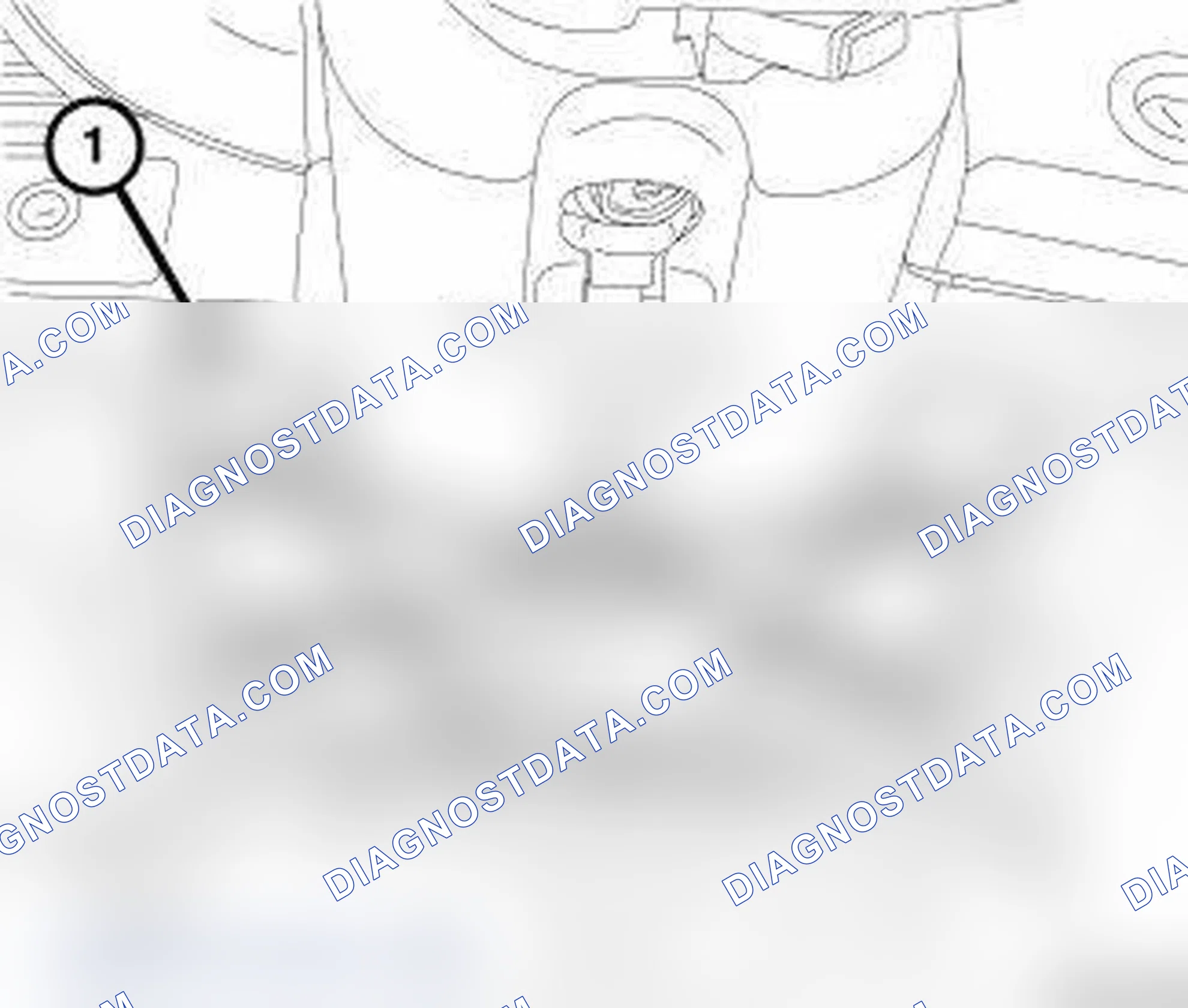 Scheme 38: STEERING COLUMN