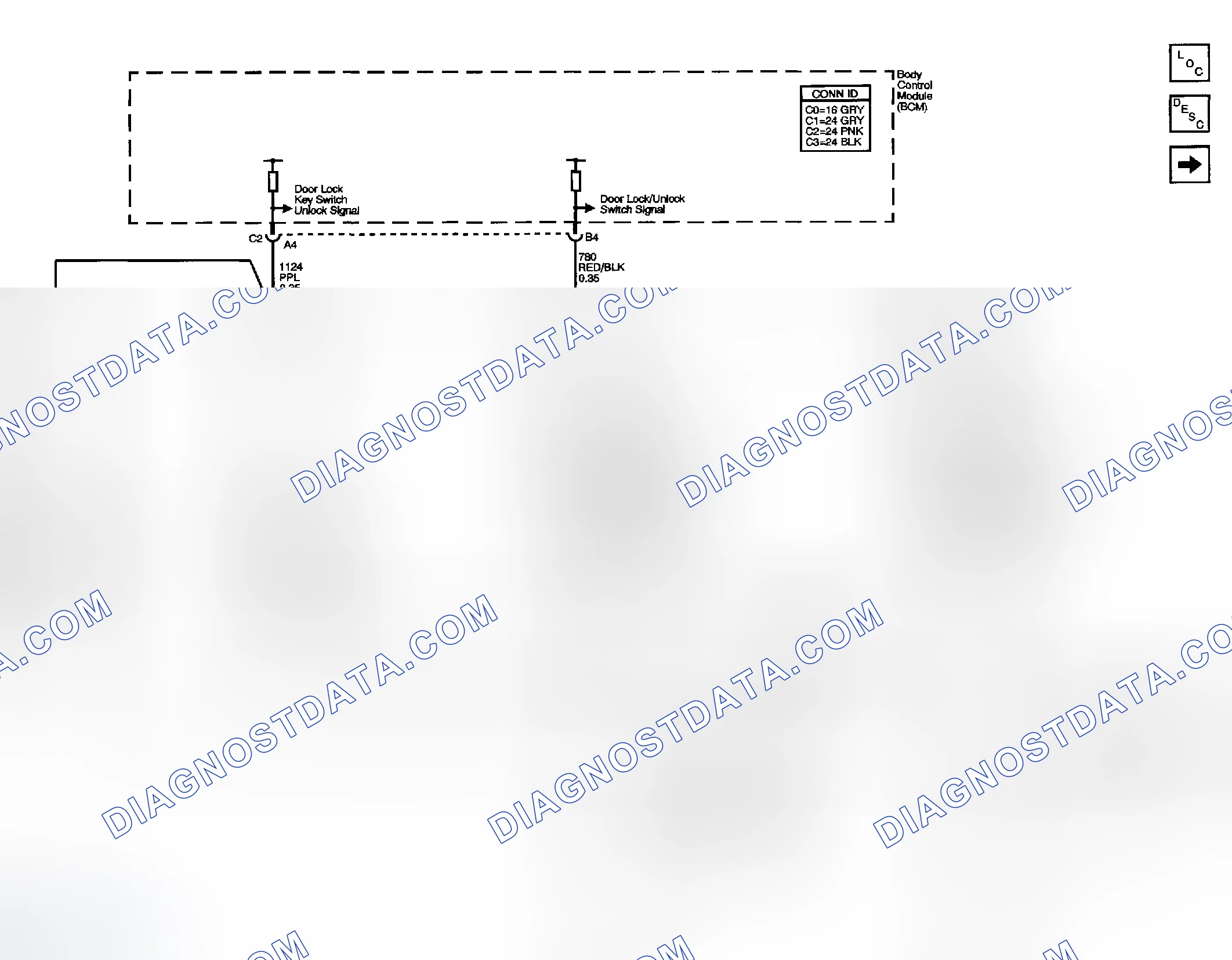 Scheme 3