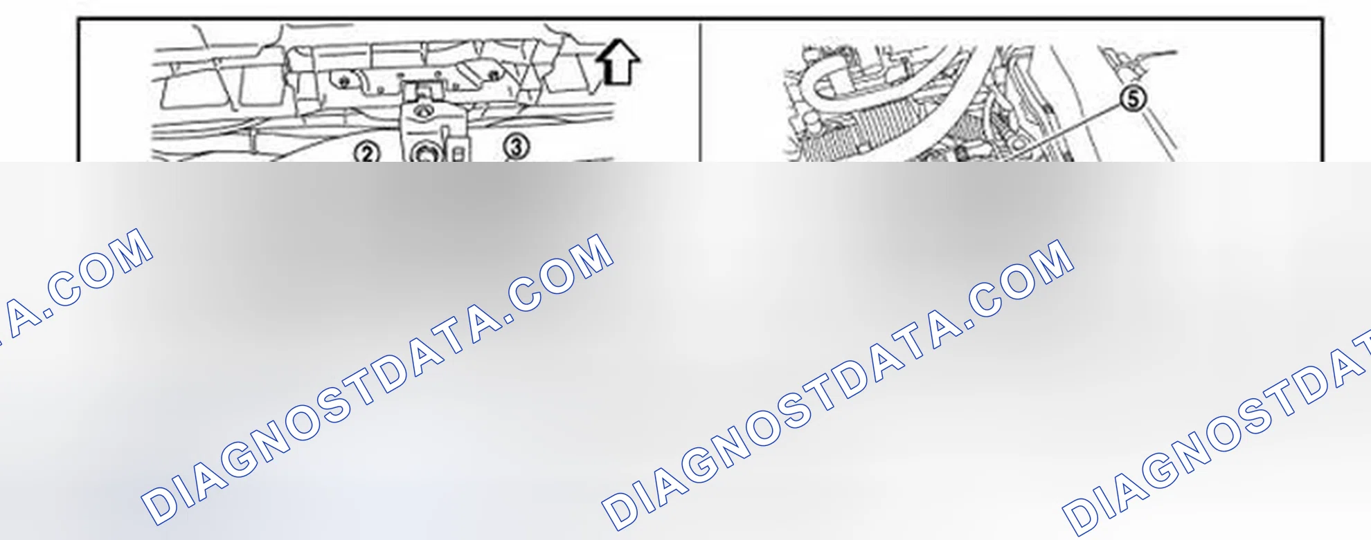 Scheme 175