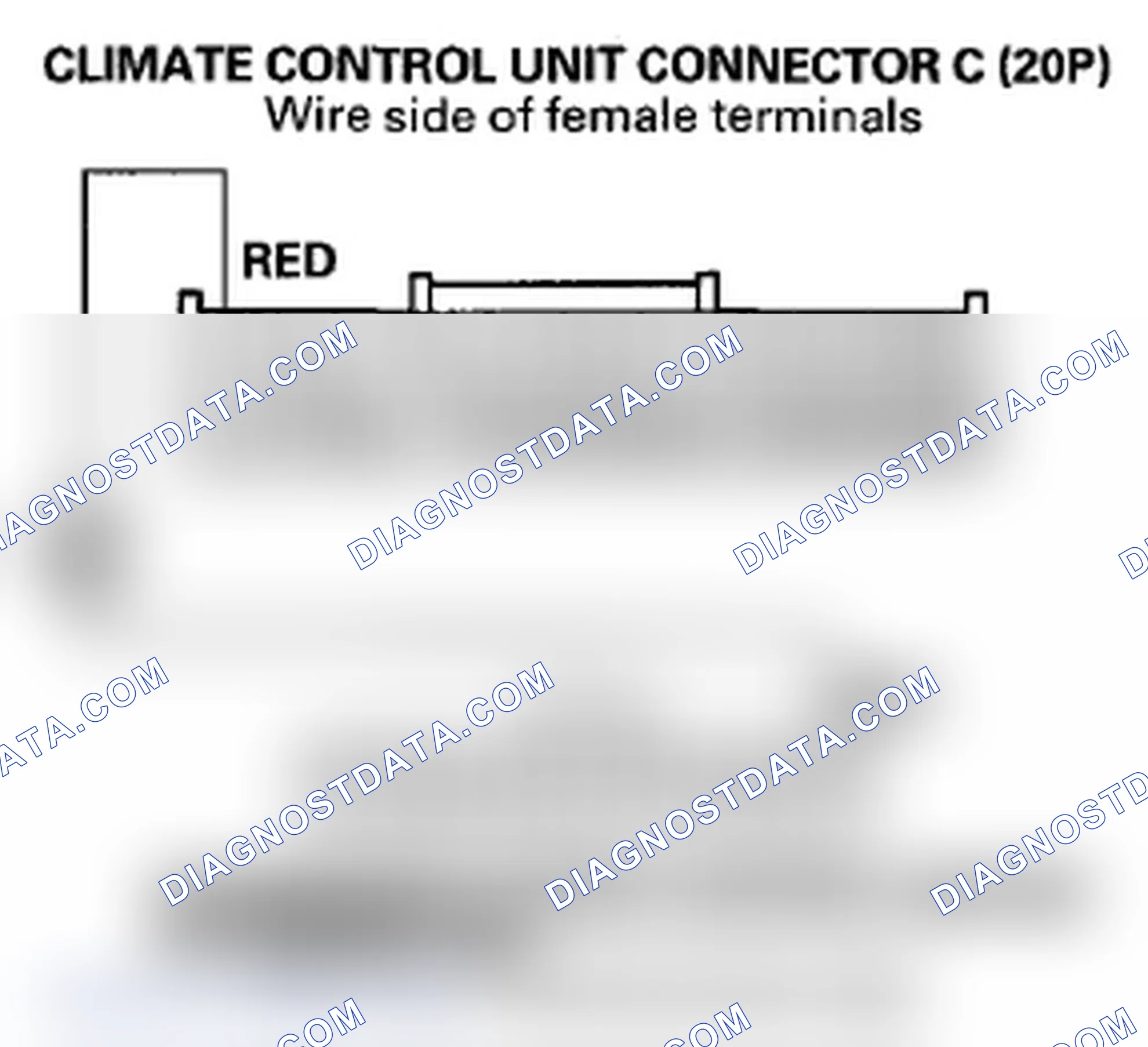 Scheme 87