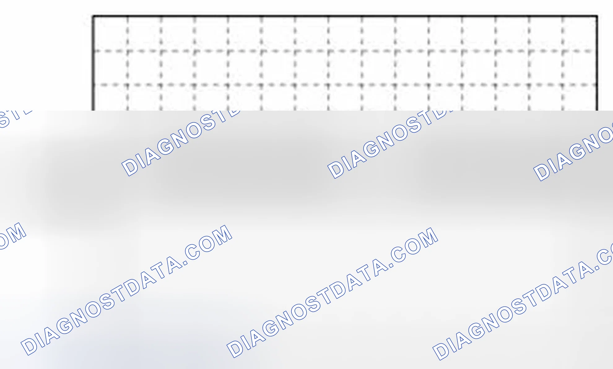 Scheme 51: CKP Signal Waveform