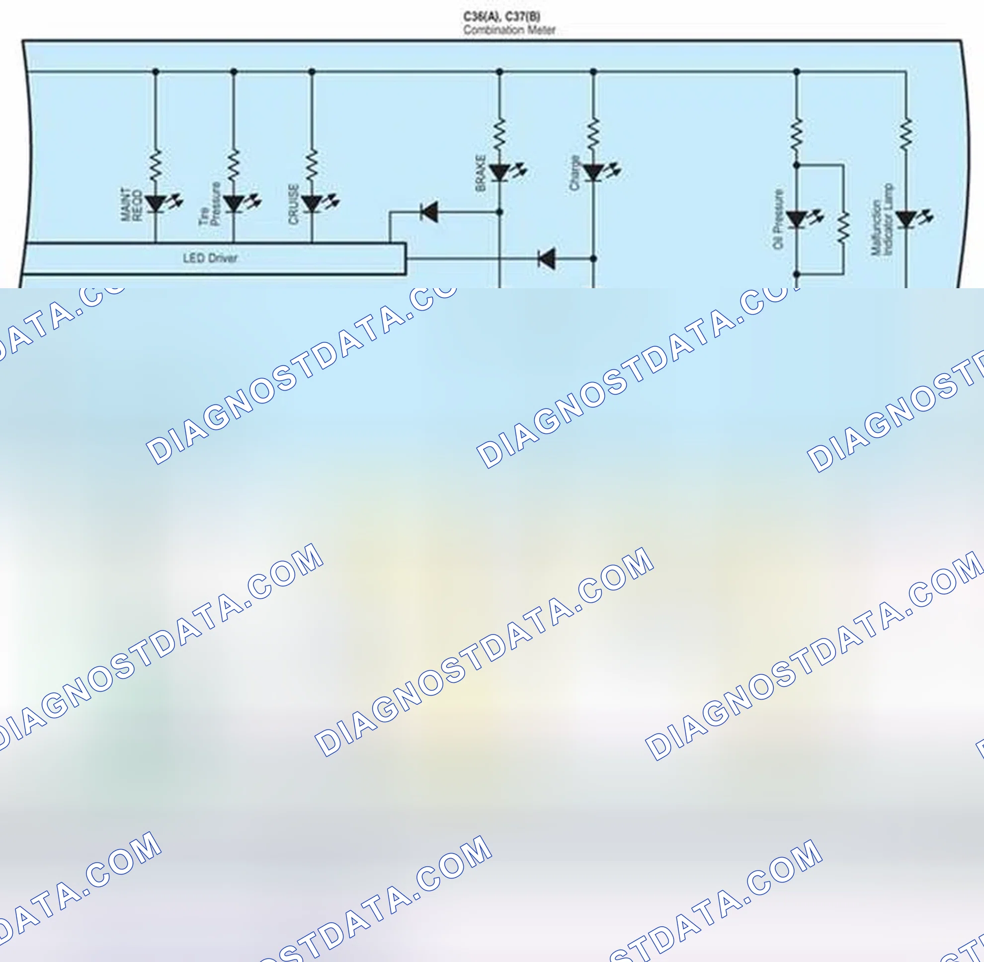 Scheme 114