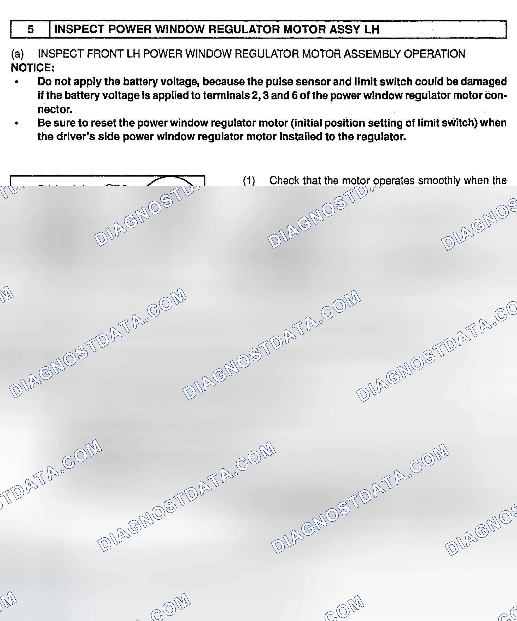 Scheme 18