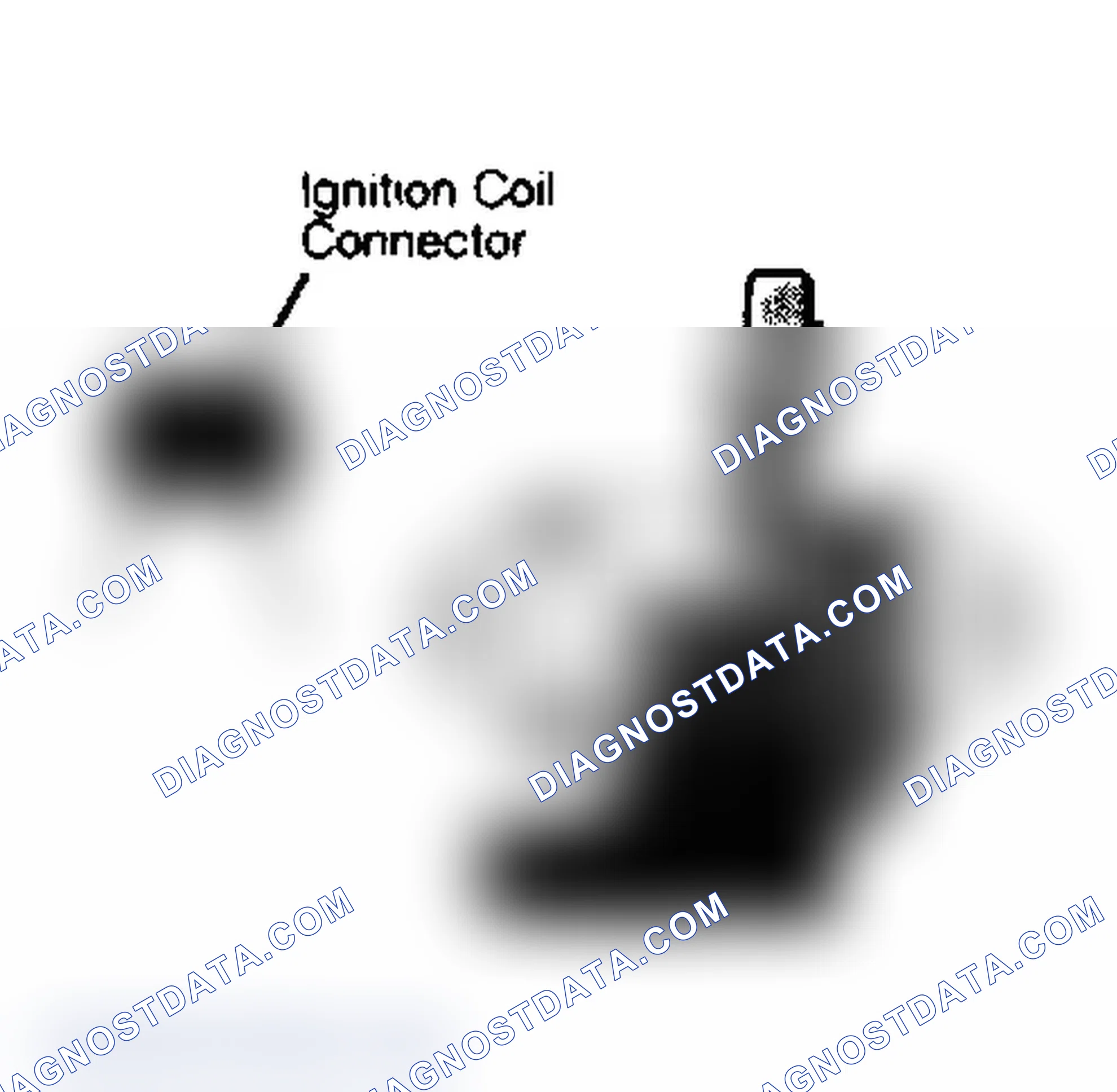 Scheme 2: Crank Angle Sensor