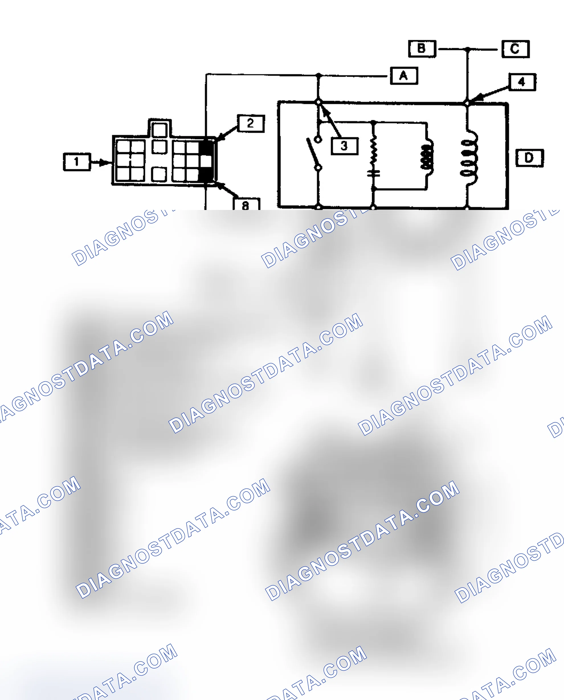 Scheme 47