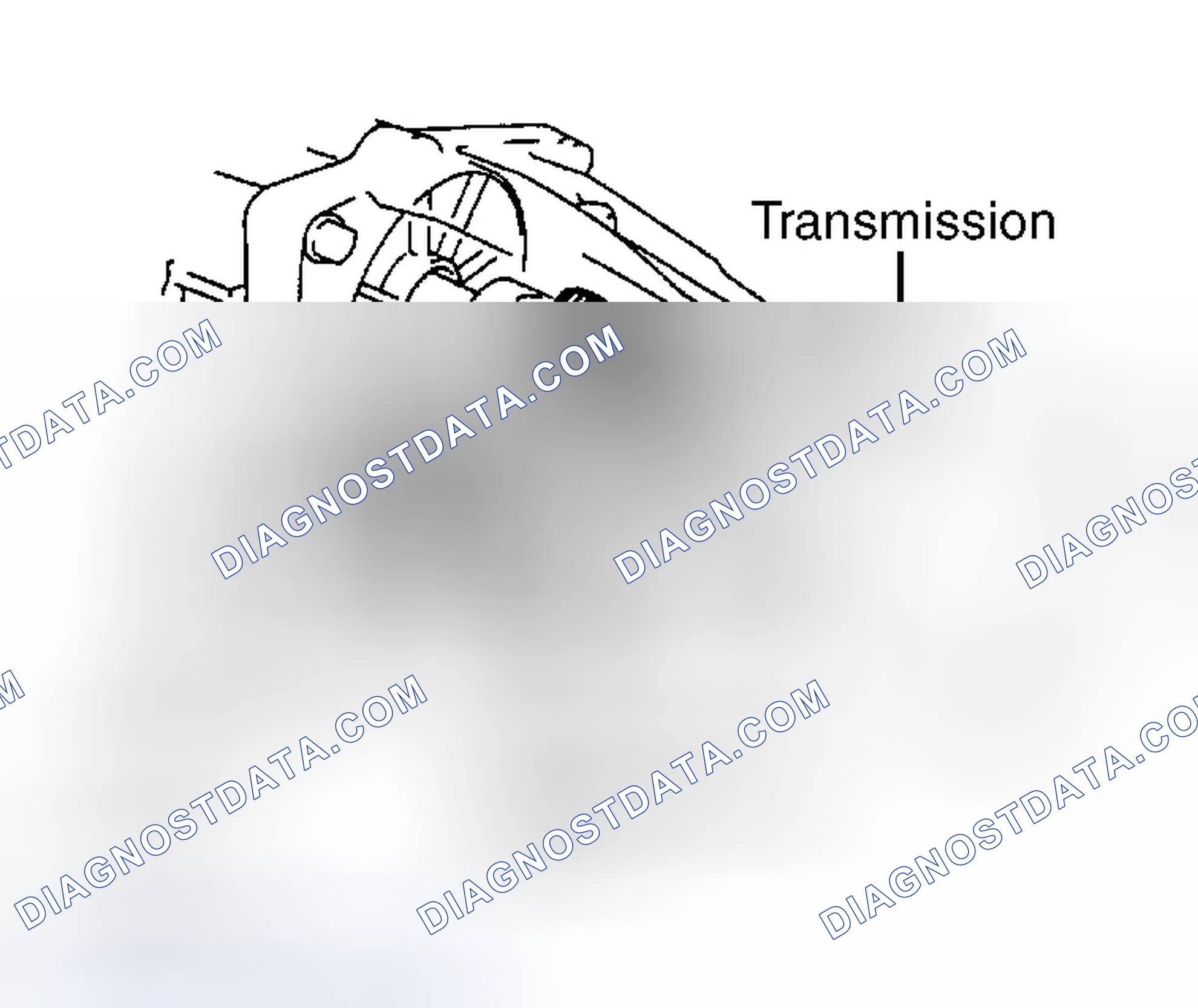 Scheme 188: Tacoma