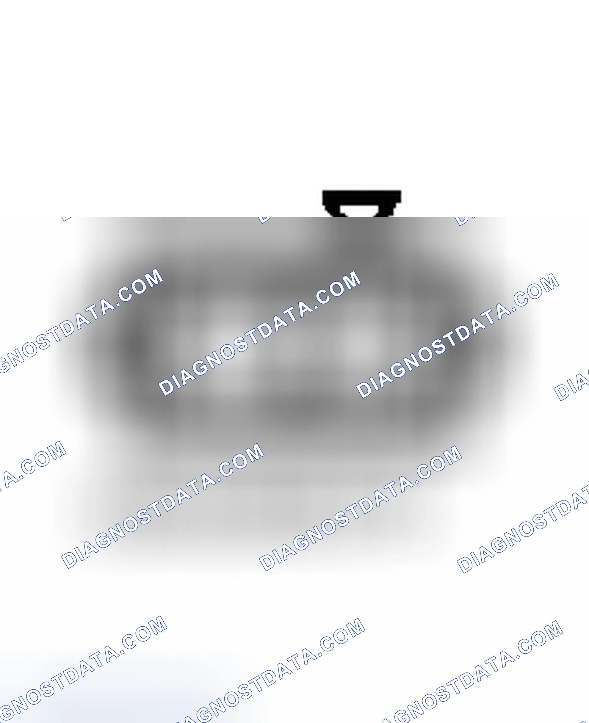 Scheme 32: CODE 13: INTAKE AIR TEMPERATURE SENSOR
