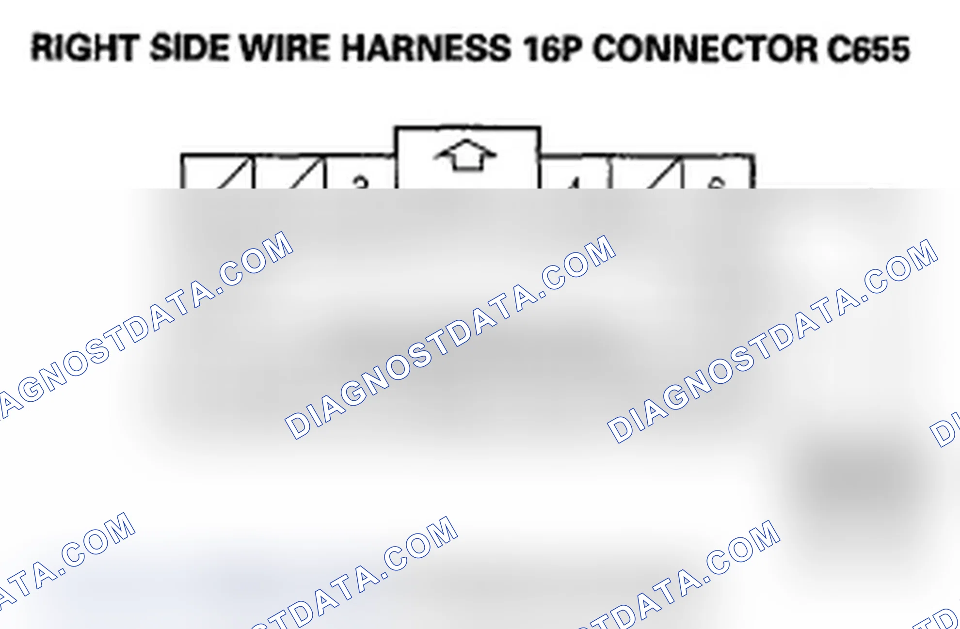 Scheme 176